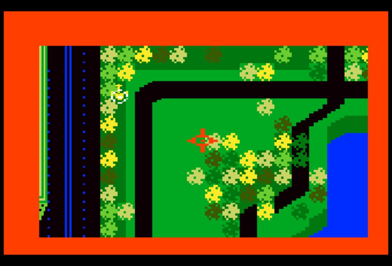 Intellivision Collection 2 screenshot 6