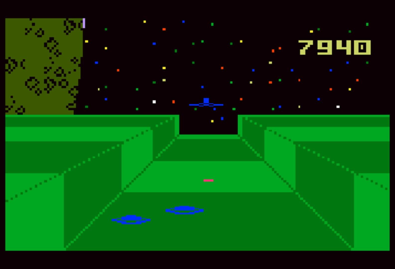 Intellivision Collection 2 screenshot 12