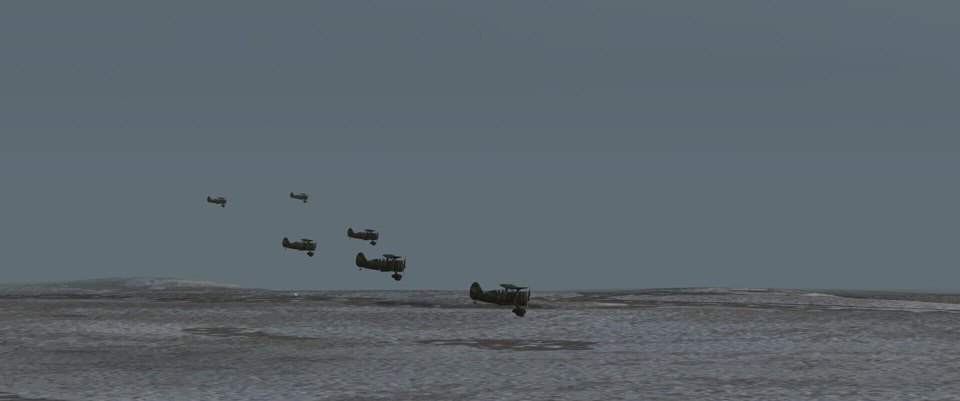 Graviteam Tactics: Mius Front - Pivot Point screenshot 20