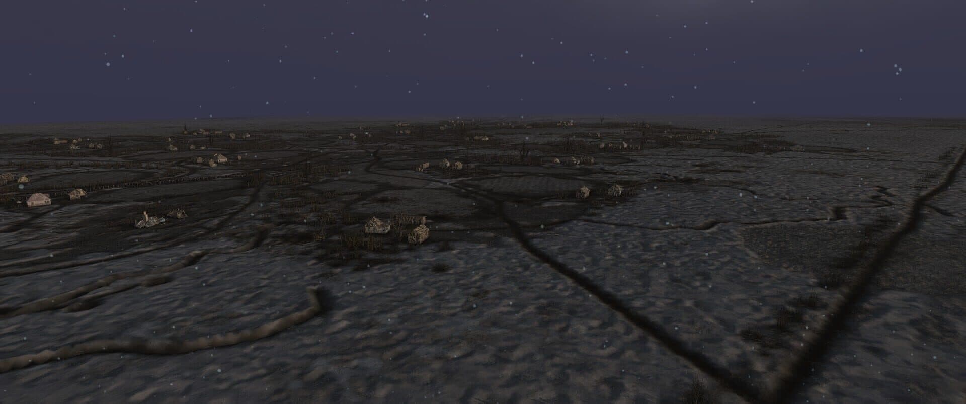 Graviteam Tactics: Mius Front - Pivot Point screenshot 9