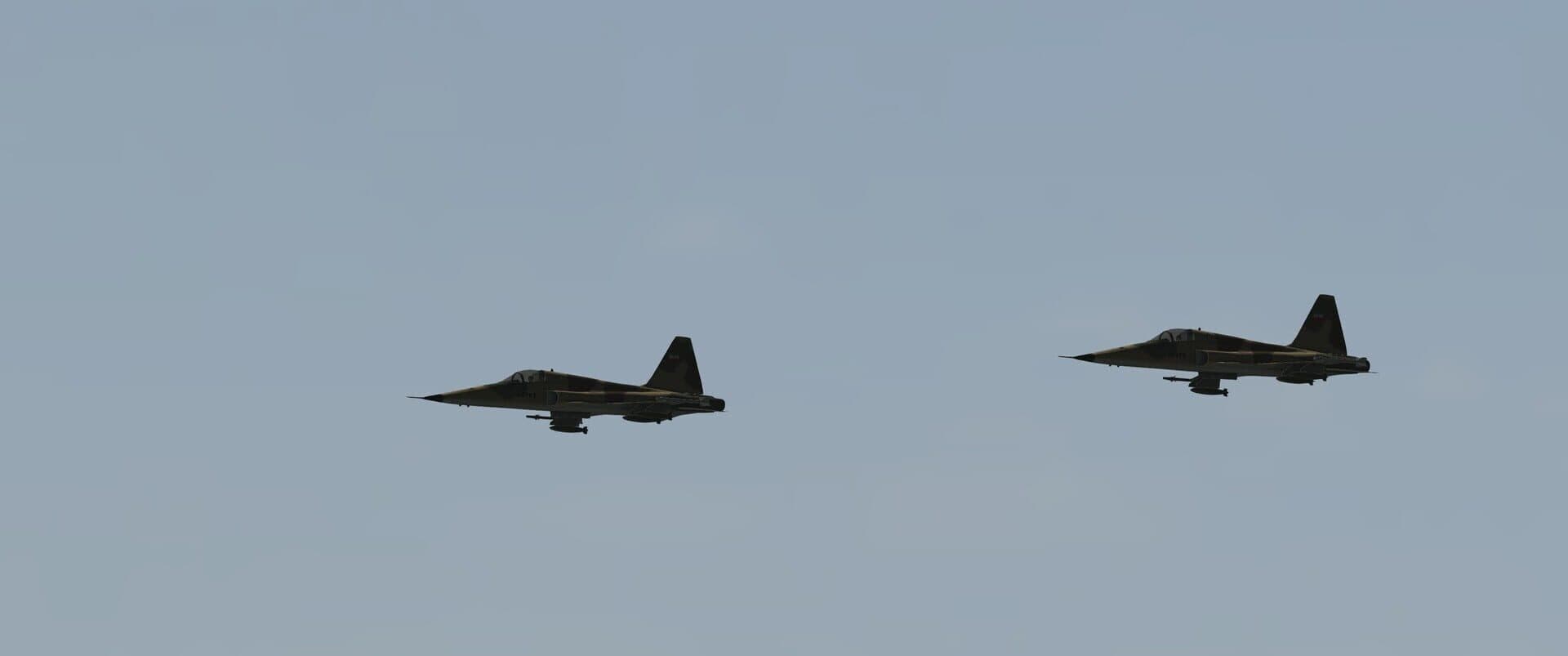 Graviteam Tactics: Mius Front - Operation Victory screenshot 12