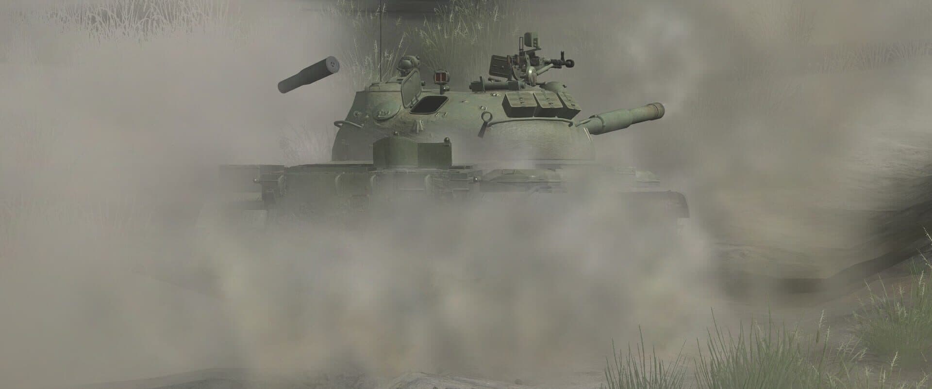 Graviteam Tactics: Mius Front - Operation Victory screenshot 8