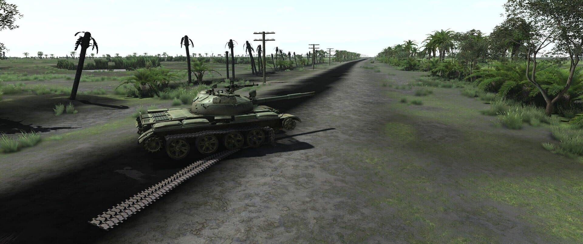 Graviteam Tactics: Mius Front - Operation Victory screenshot 9