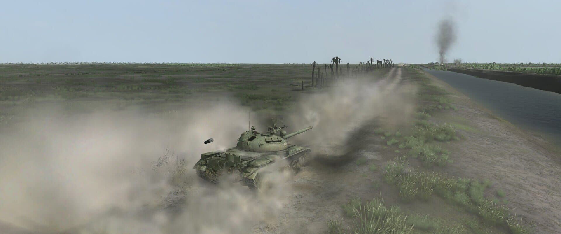 Graviteam Tactics: Mius Front - Operation Victory screenshot 16