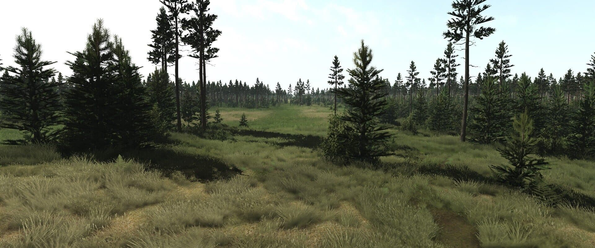 Graviteam Tactics: Mius Front - Raging Bridgehead screenshot 4