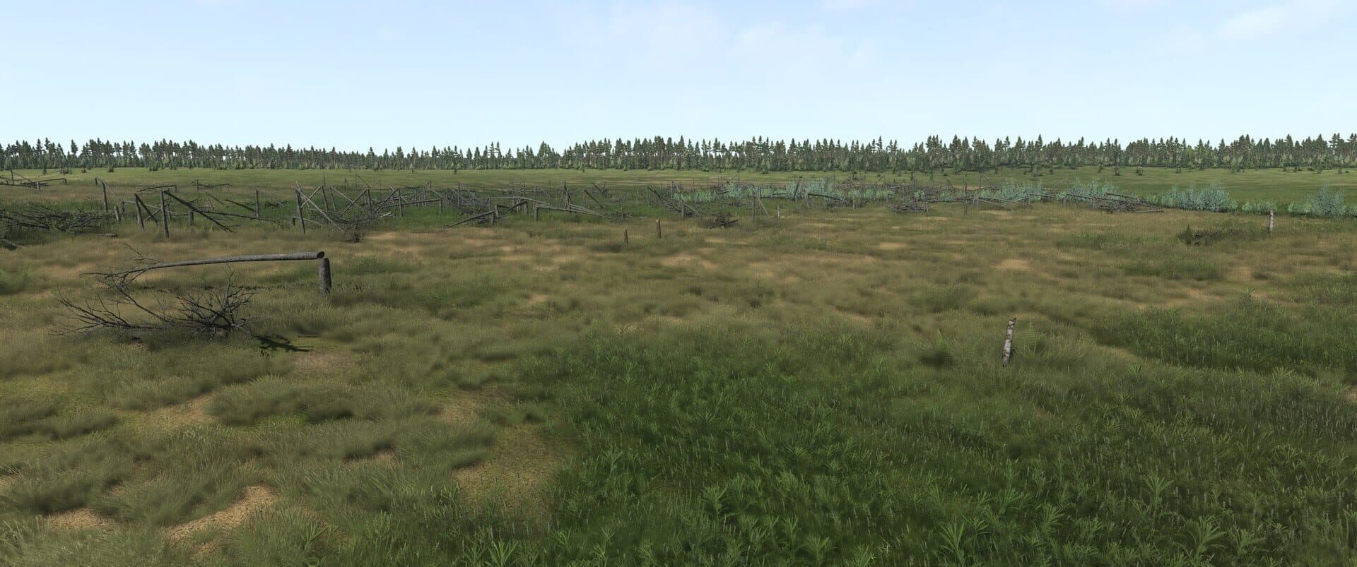 Graviteam Tactics: Mius Front - Raging Bridgehead screenshot 5