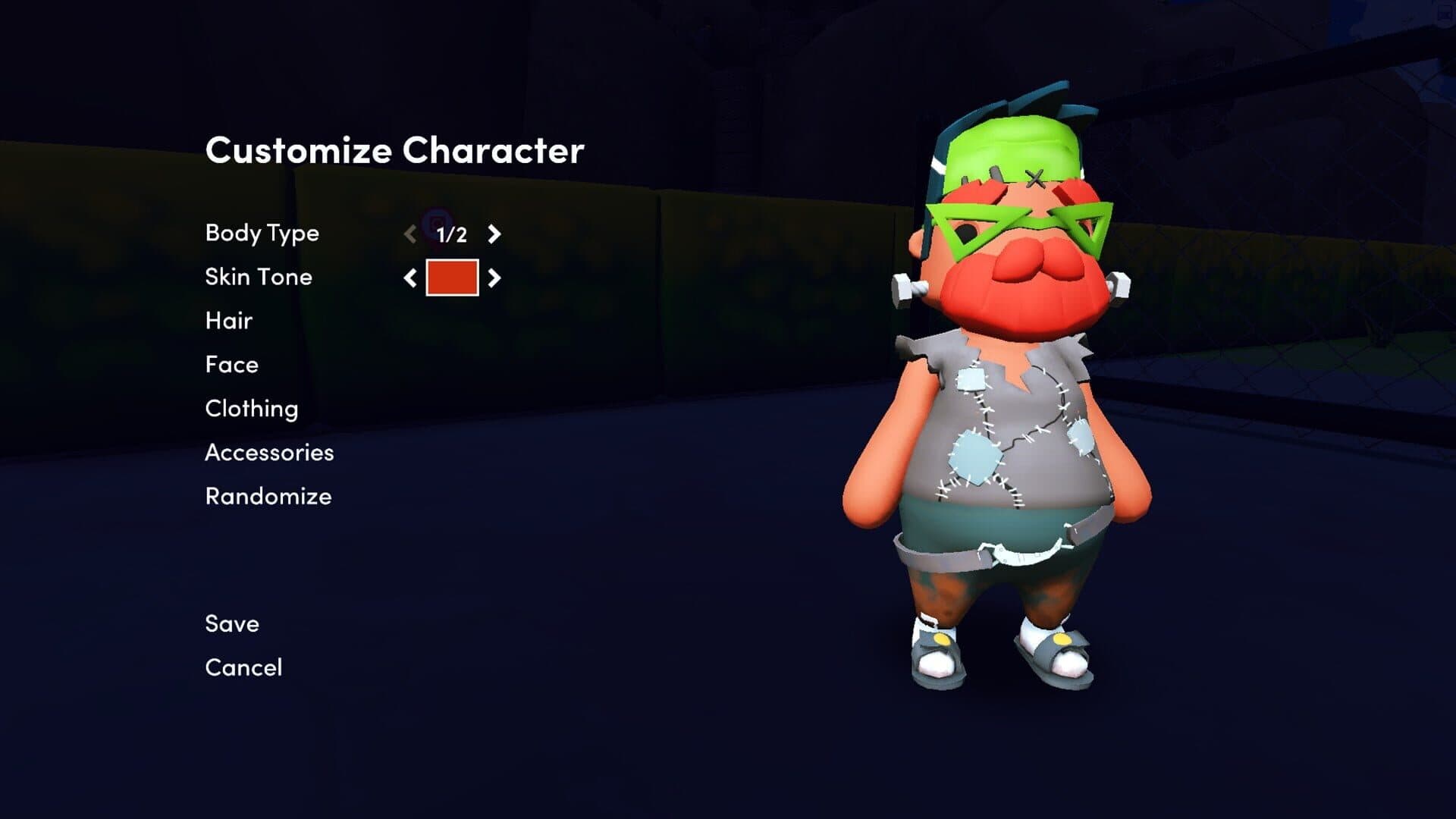 Totally Reliable Delivery Service: Deluxe Edition screenshot 8