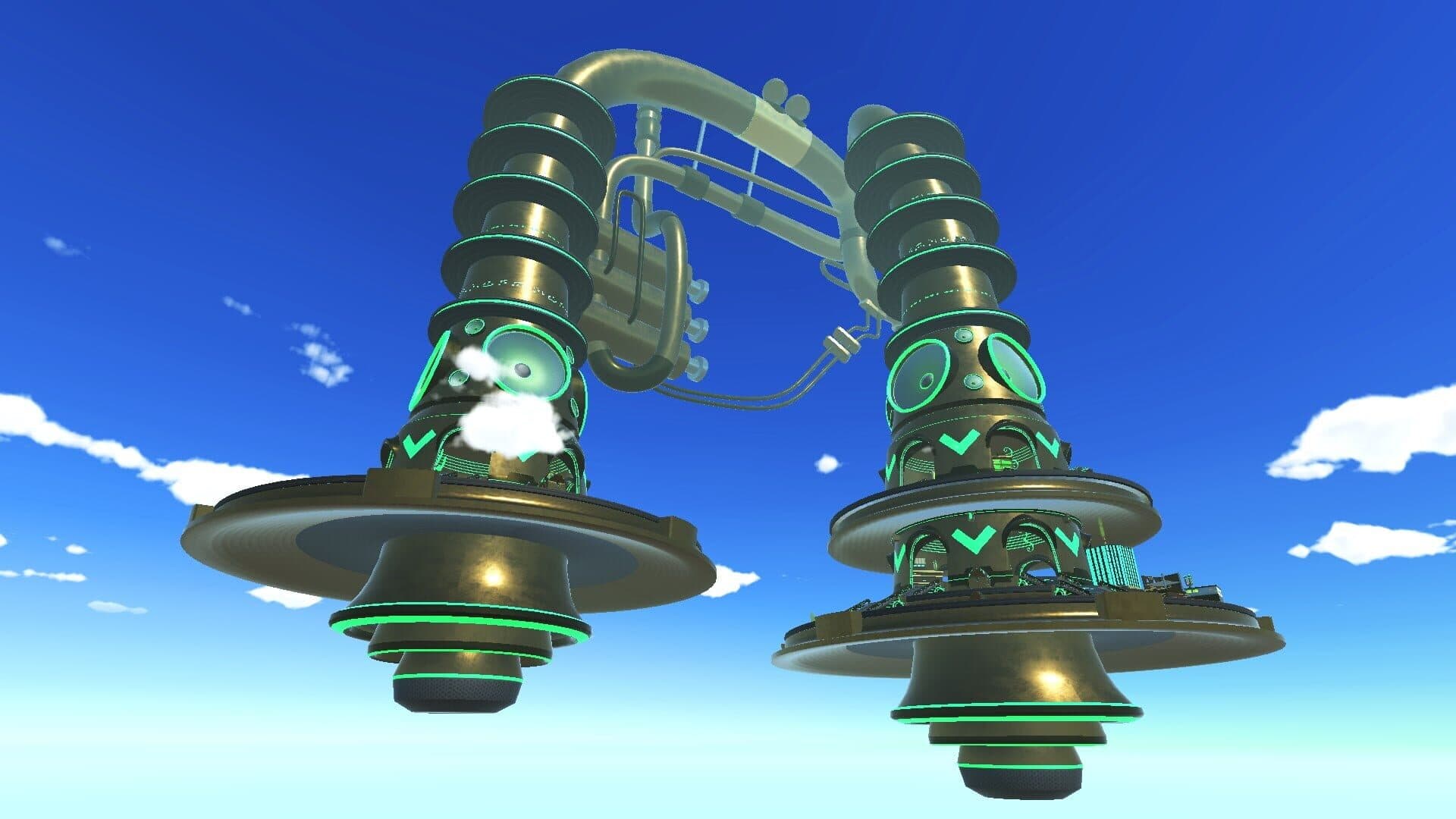 Totally Reliable Delivery Service: Deluxe Edition screenshot 10