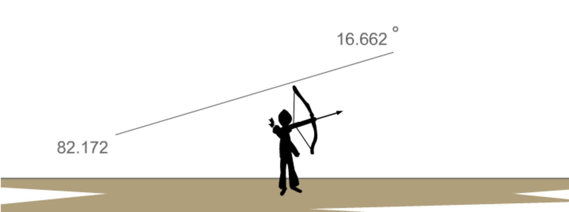 Bowman 2 screenshot 2