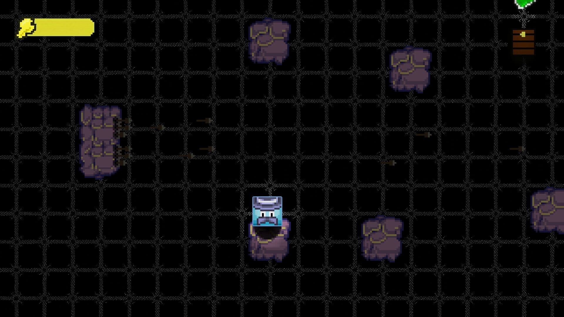 Slime Escape screenshot 5