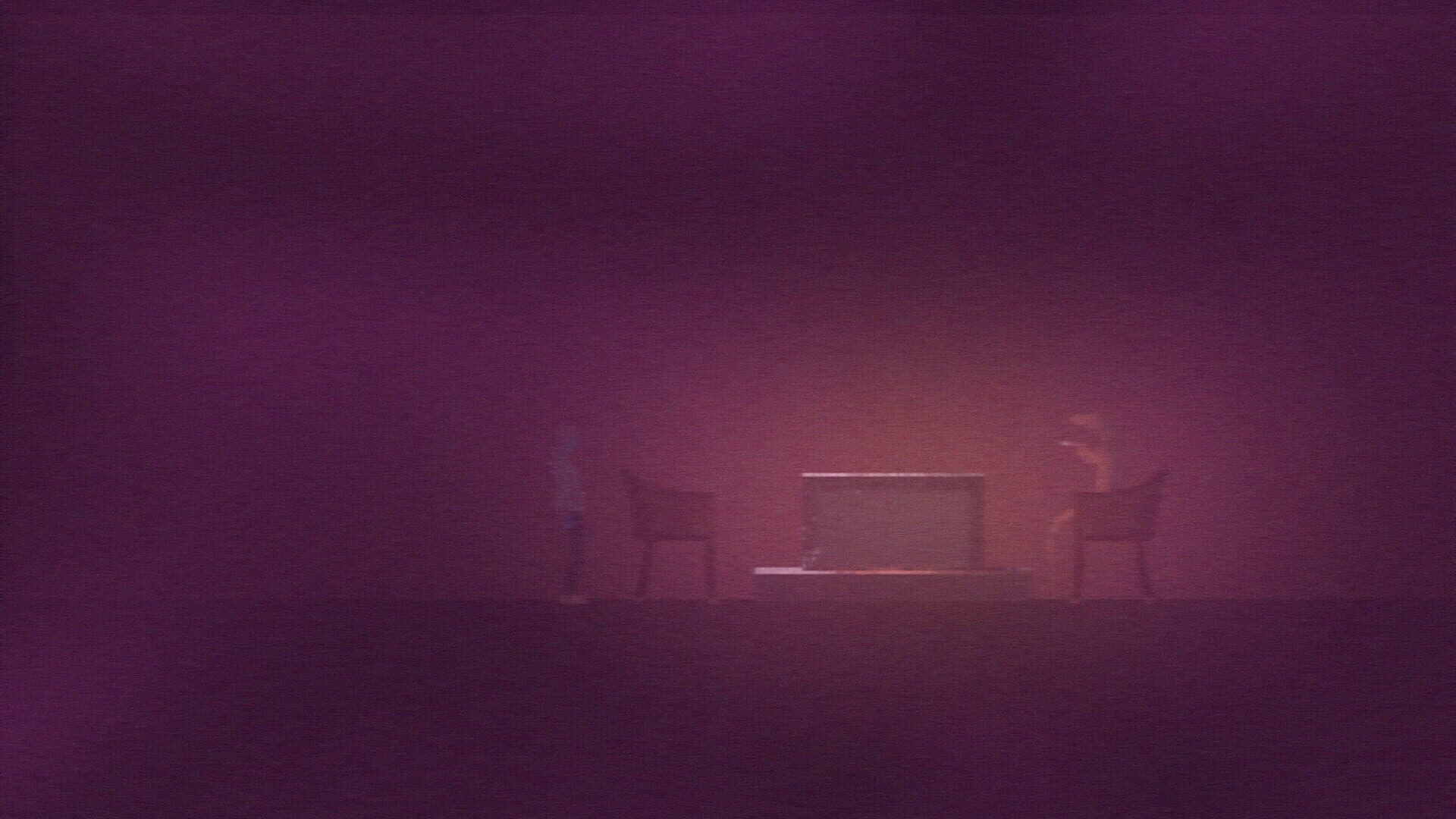 Introvert: Consequences screenshot 3