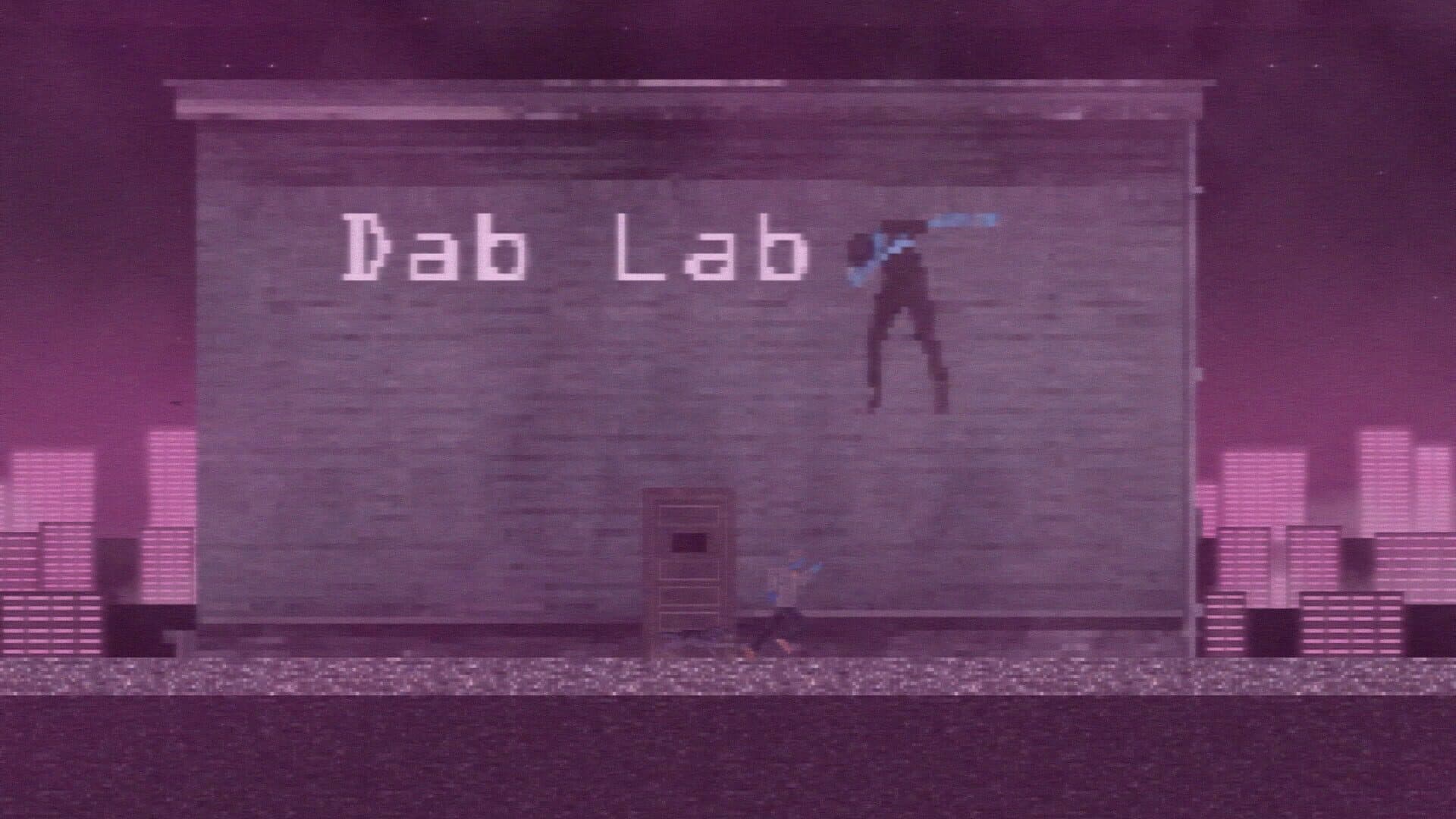 Introvert: Consequences screenshot 6