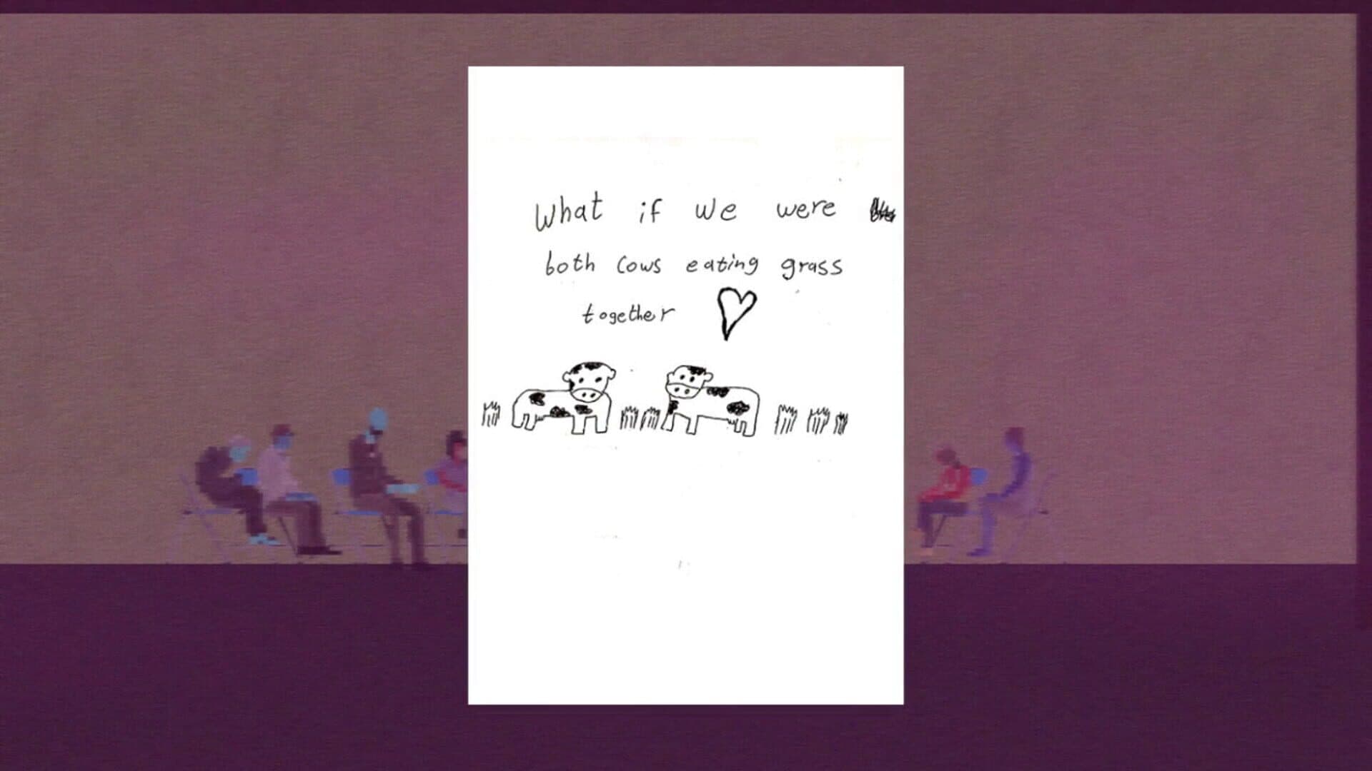 Introvert: Consequences screenshot 7