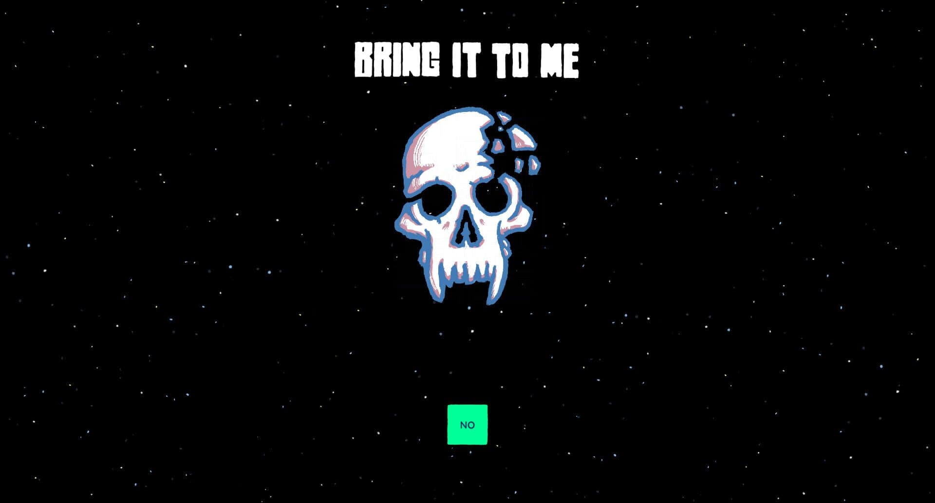 Am I? screenshot 4