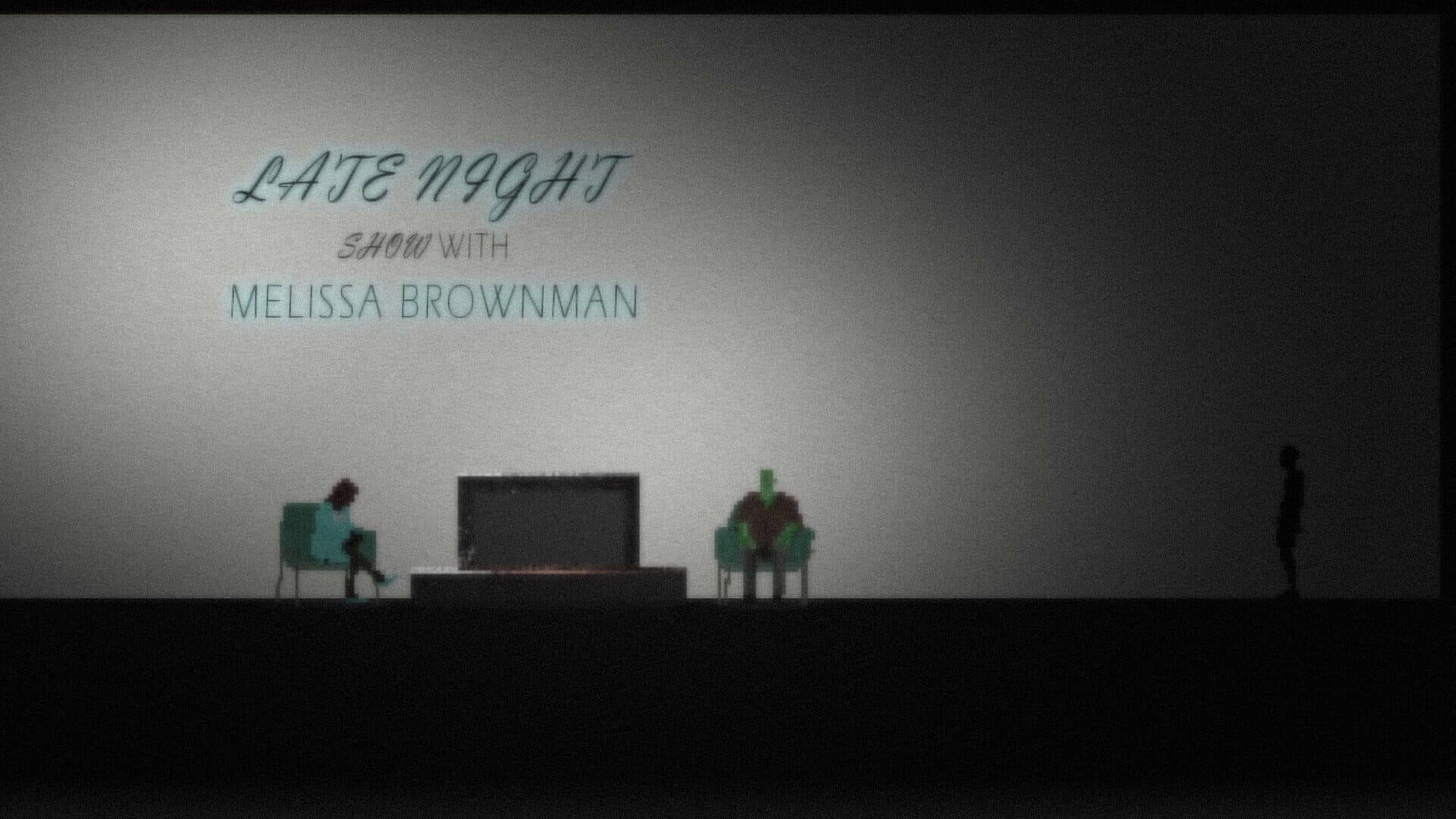 Human Apocalypse screenshot 6