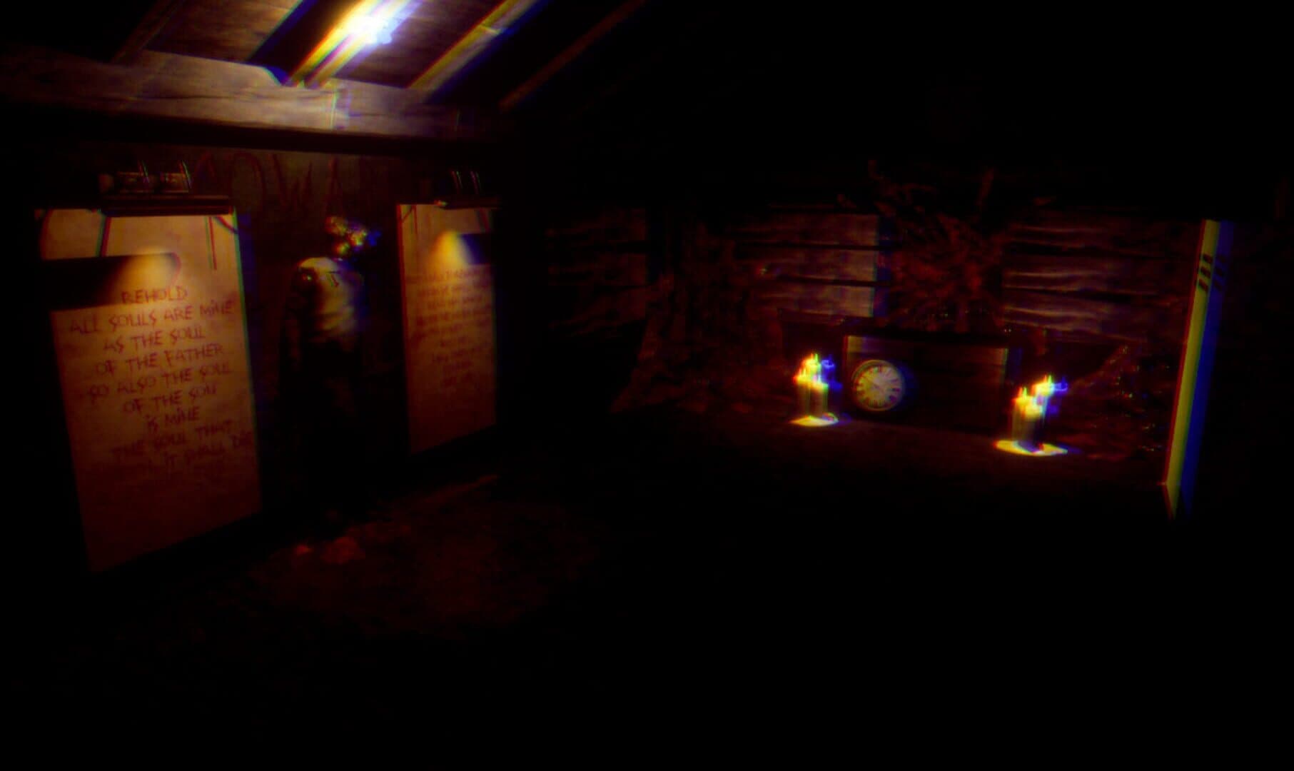 Meat Saw screenshot 4