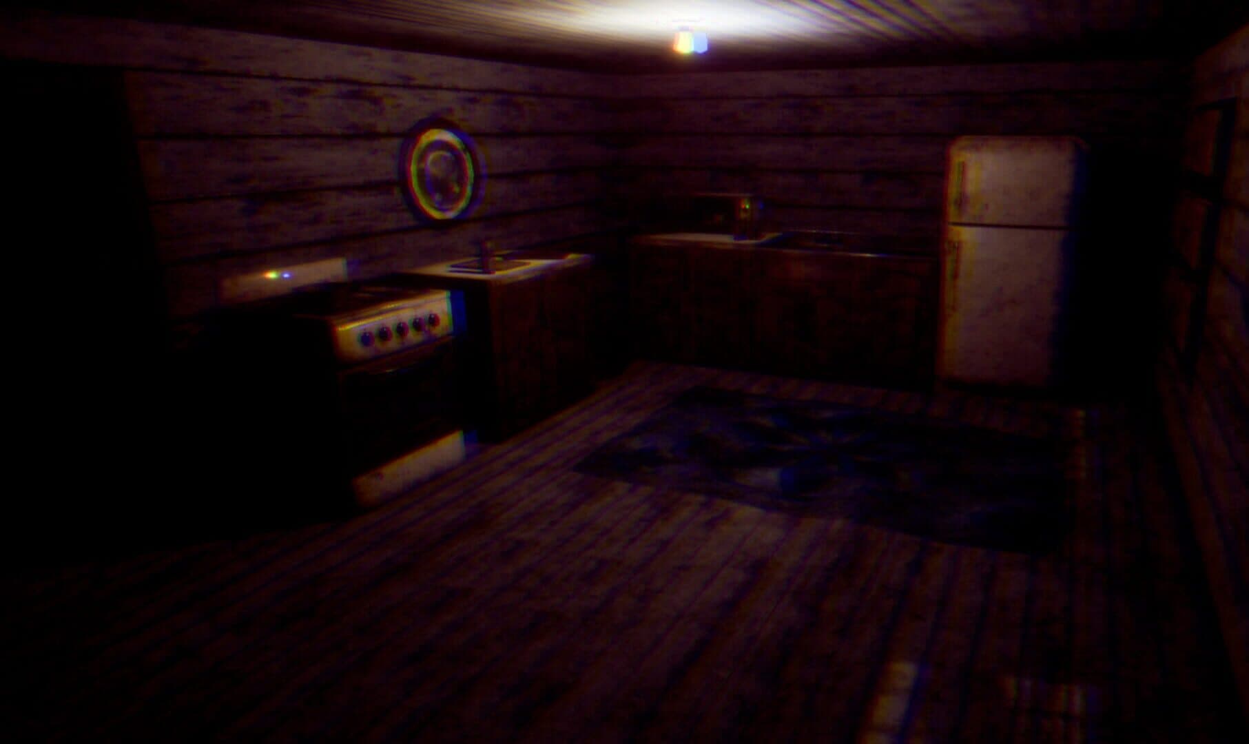 Meat Saw screenshot 2