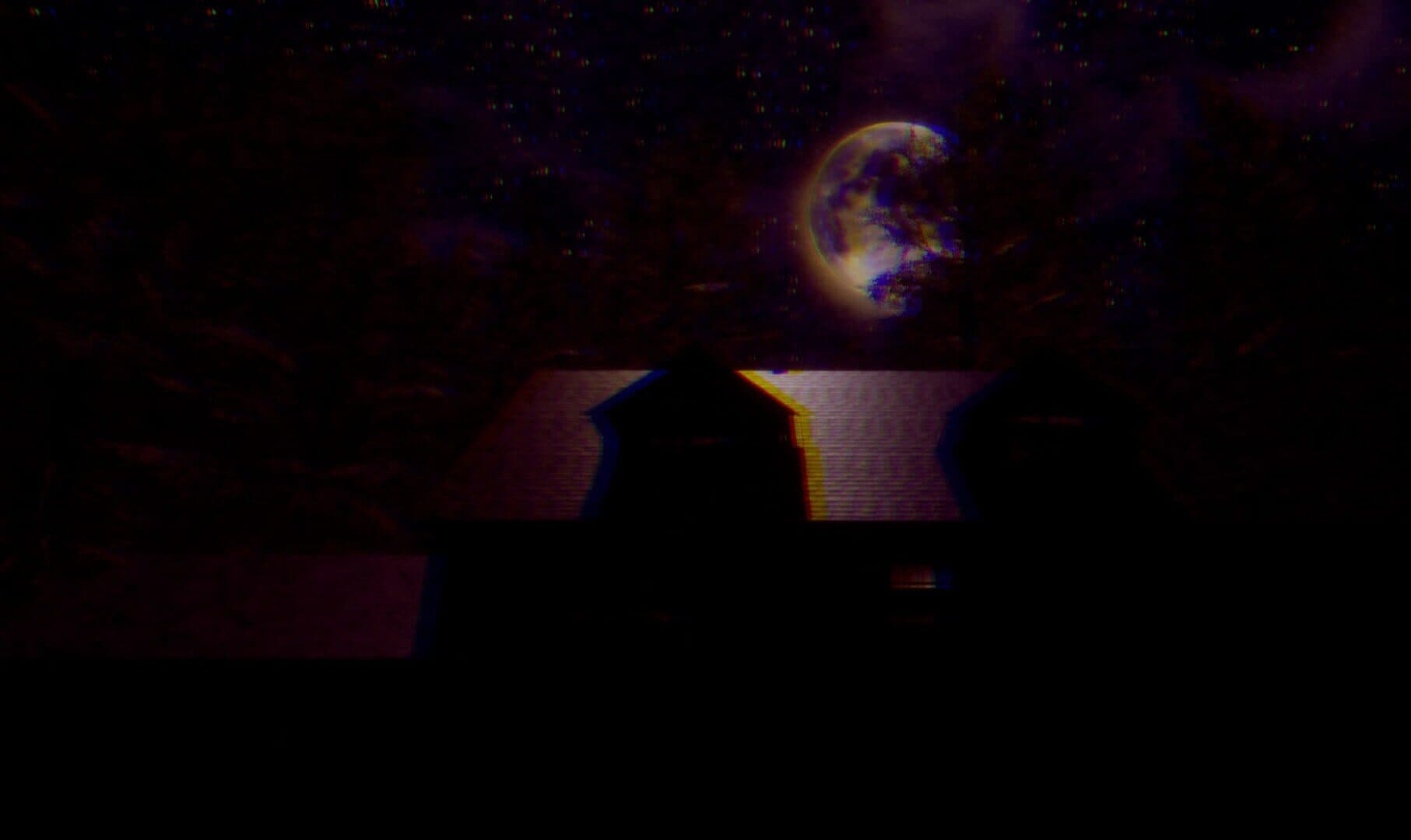 Meat Saw screenshot 3