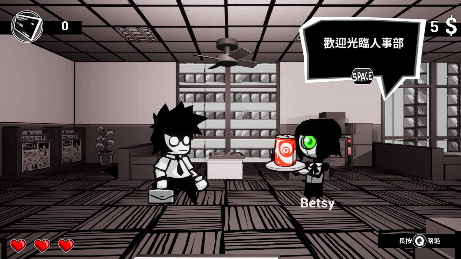 Quit Today screenshot 2