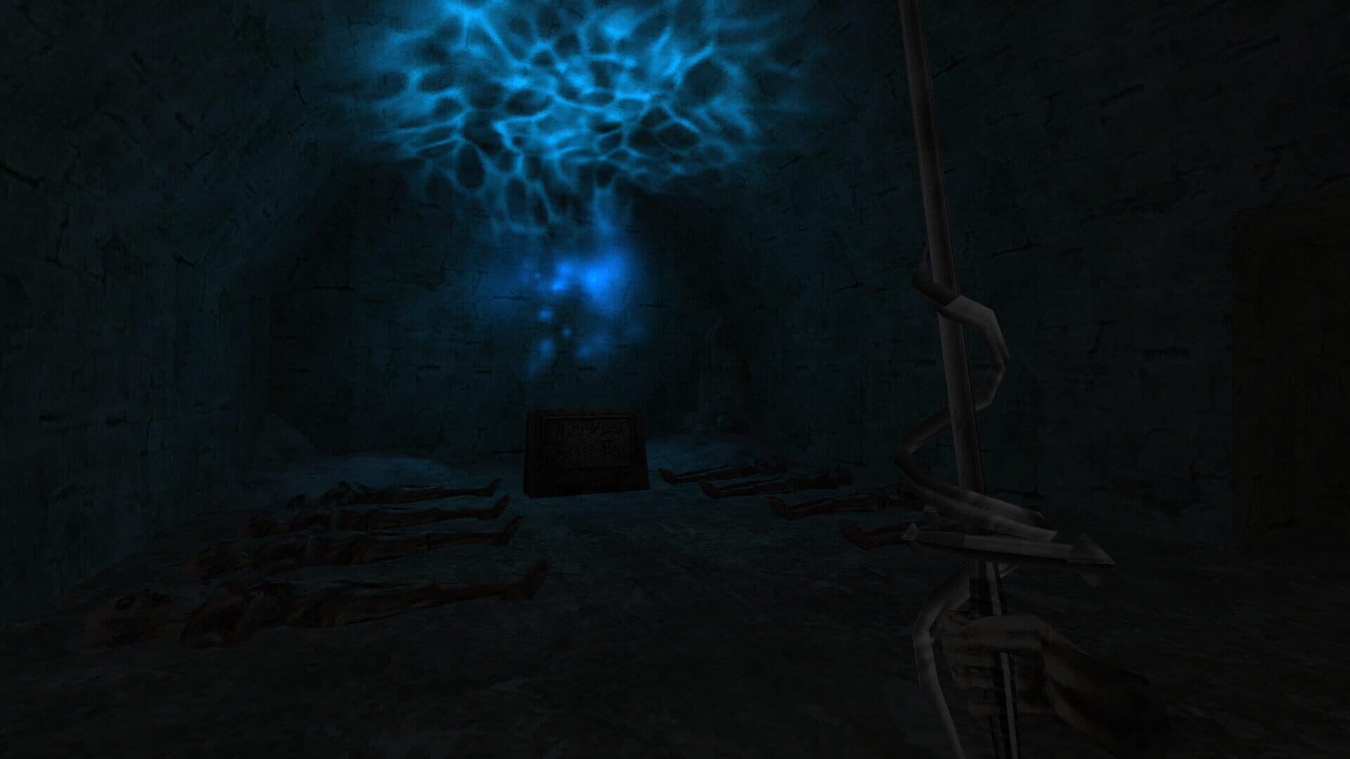 Lunacid screenshot 10