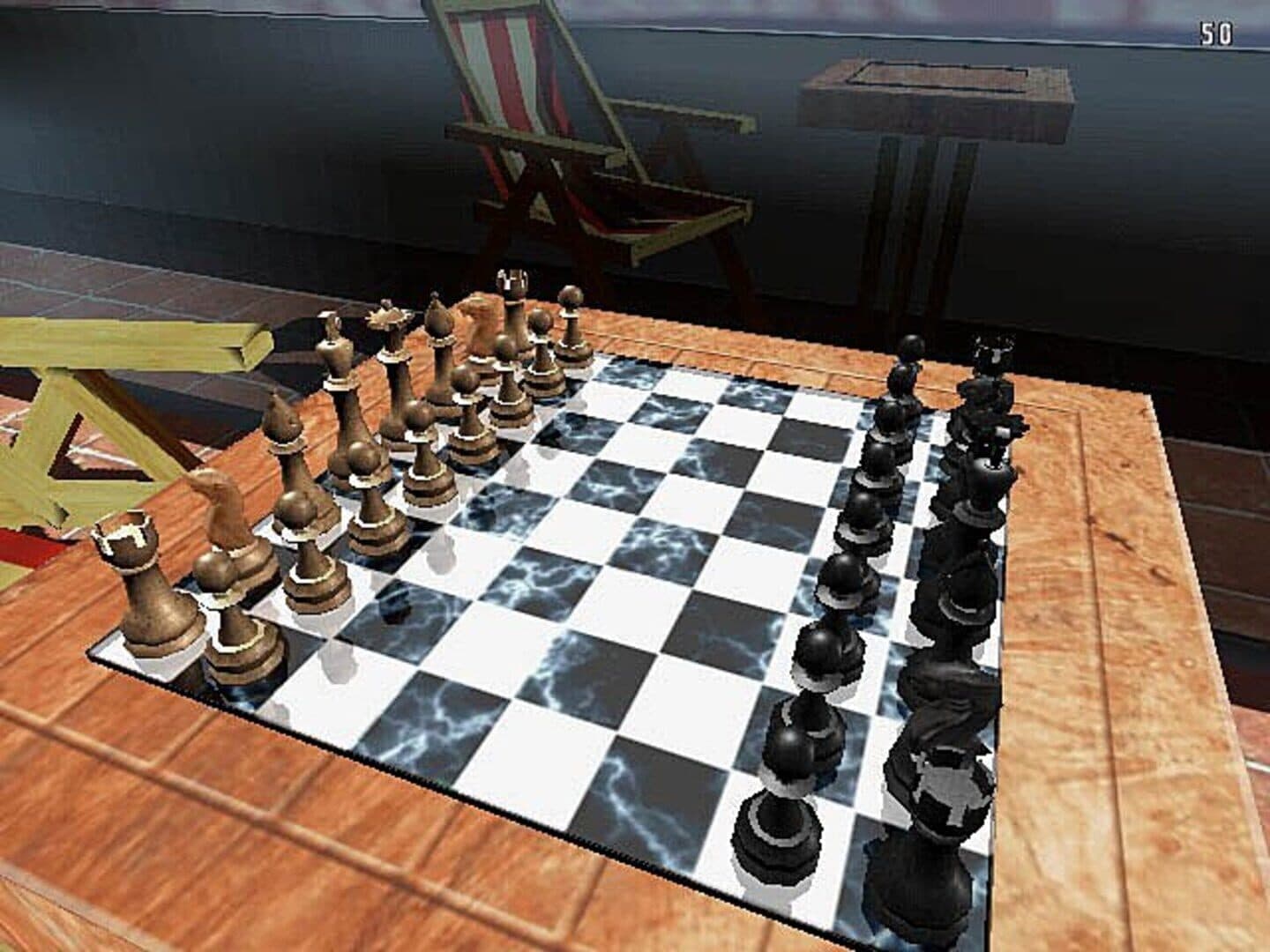 Family Board Games screenshot 2