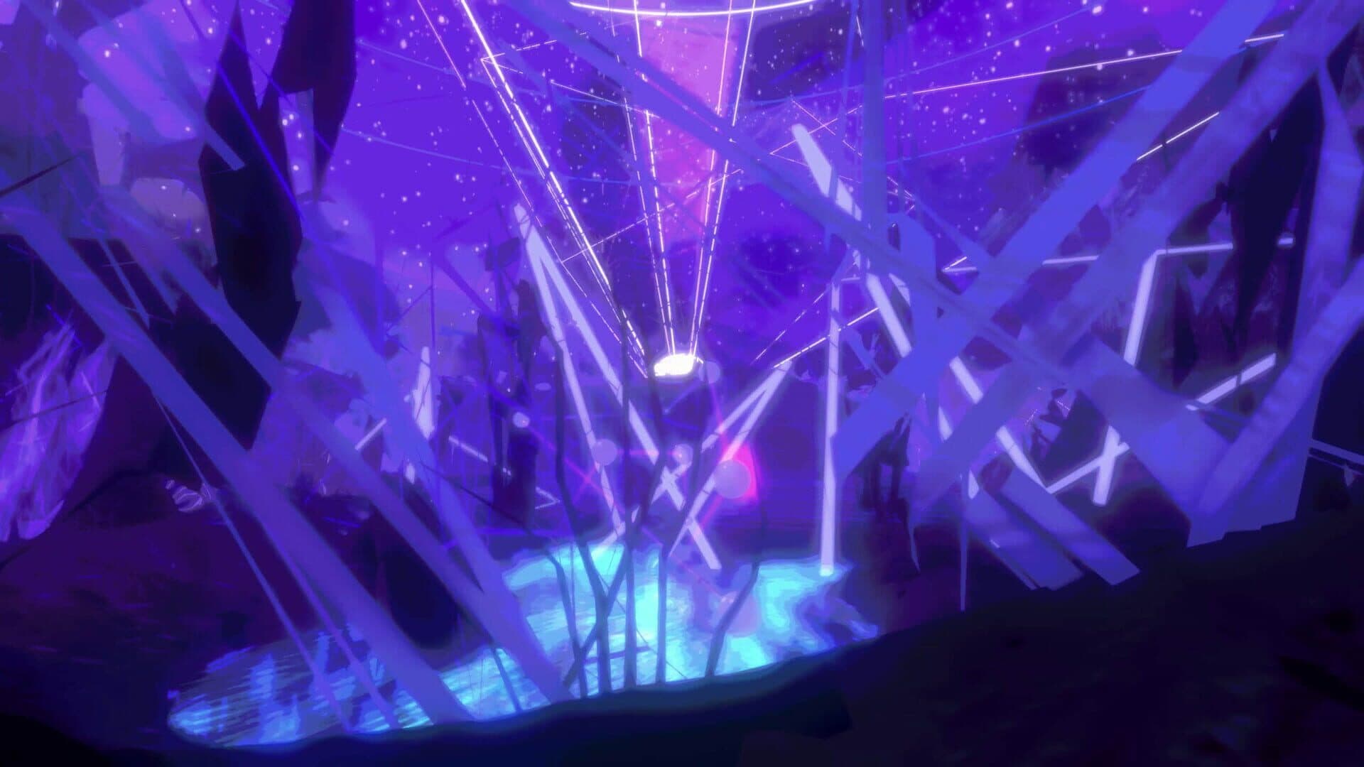 That Feeling Blue screenshot 2
