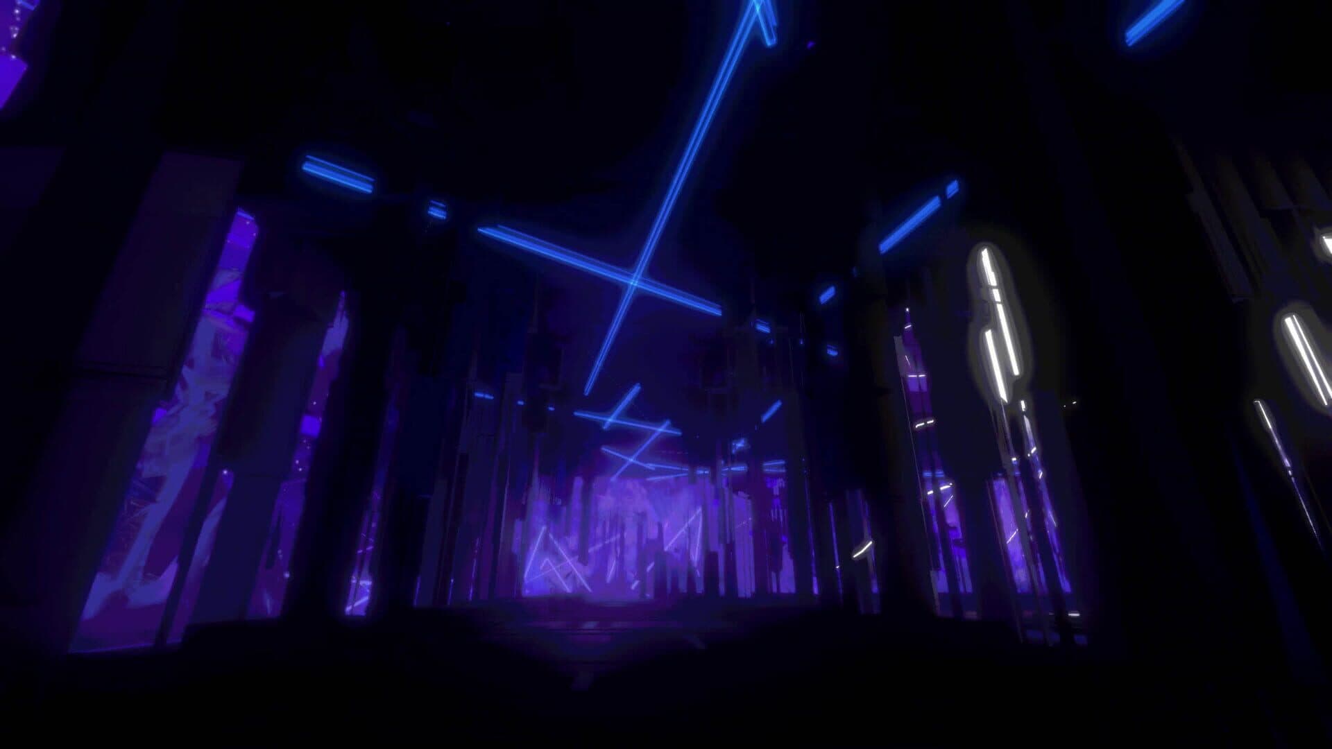 That Feeling Blue screenshot 3