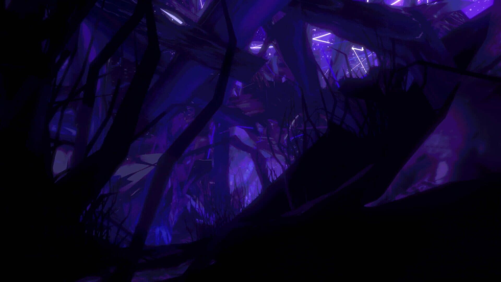 That Feeling Blue screenshot 4