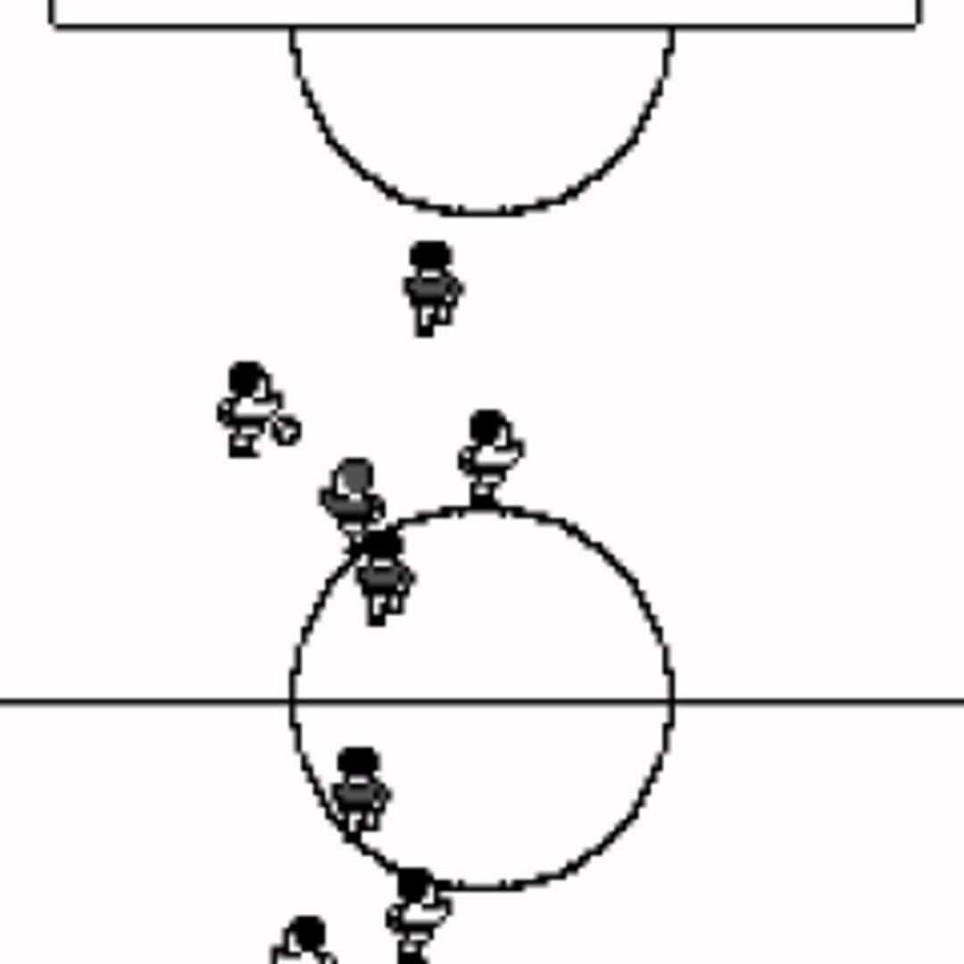 Soccer Champion screenshot 2