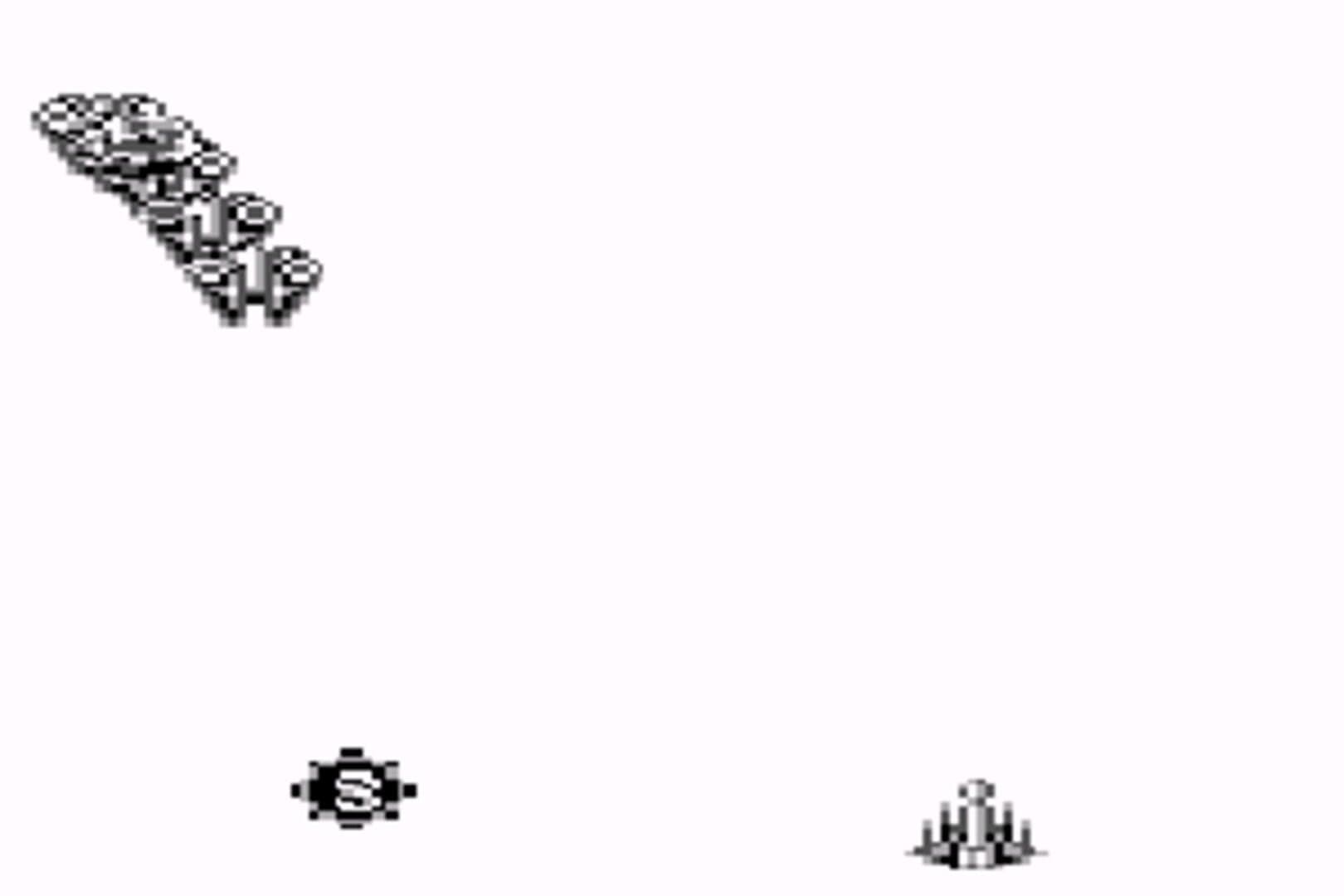 Tasac 2010 screenshot 1