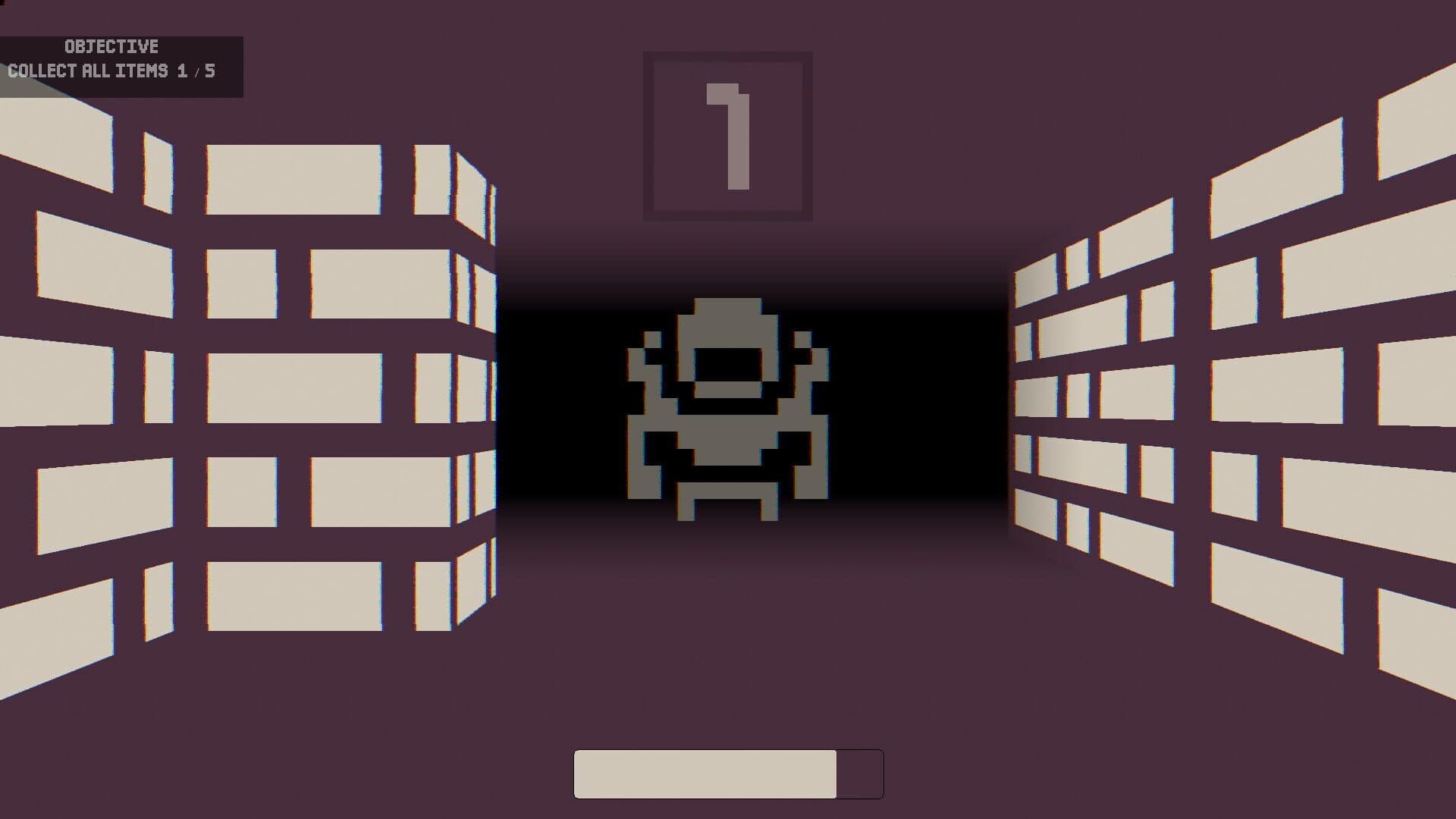 Exit 2 screenshot 2