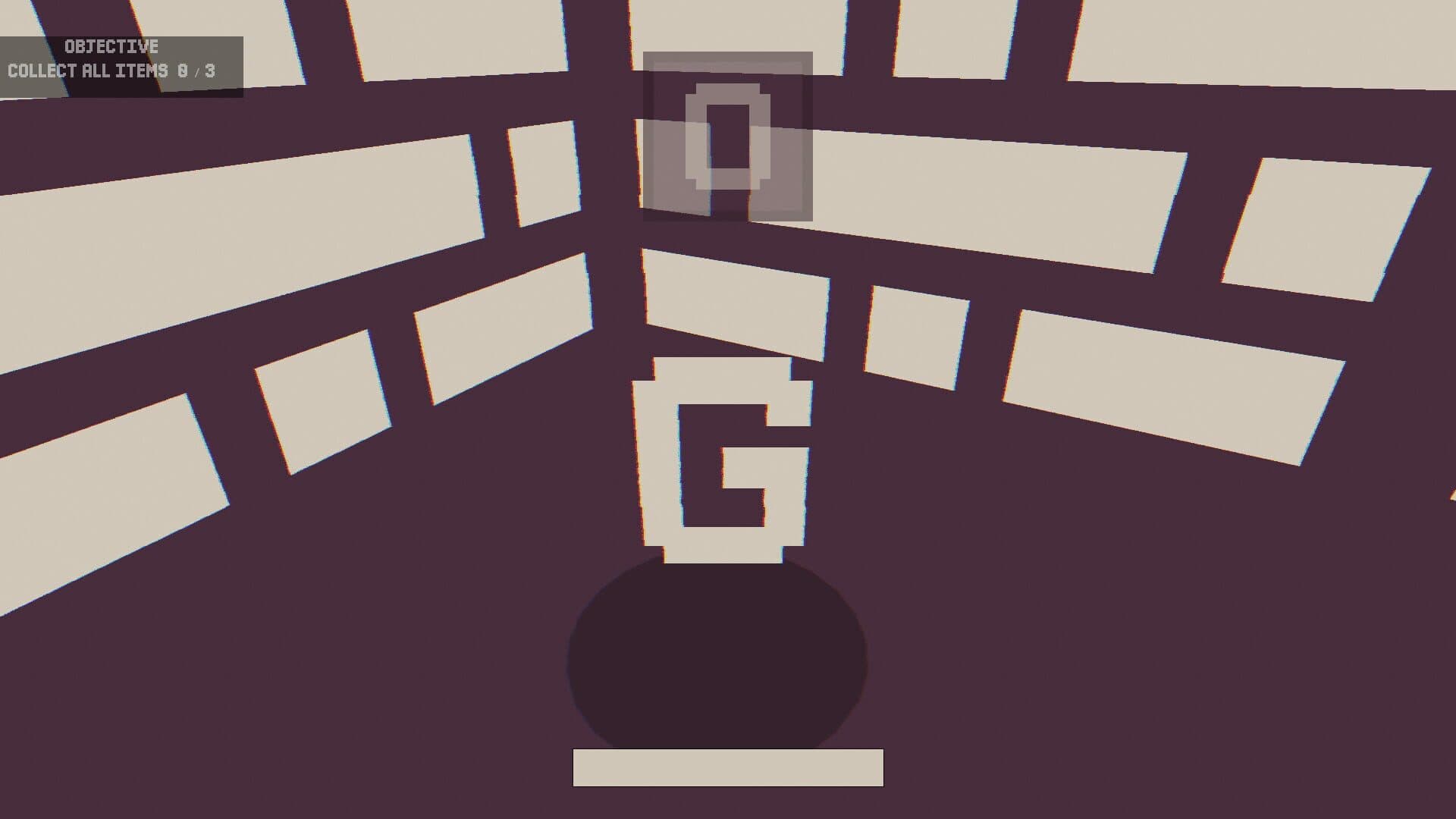 Exit 2 screenshot 4
