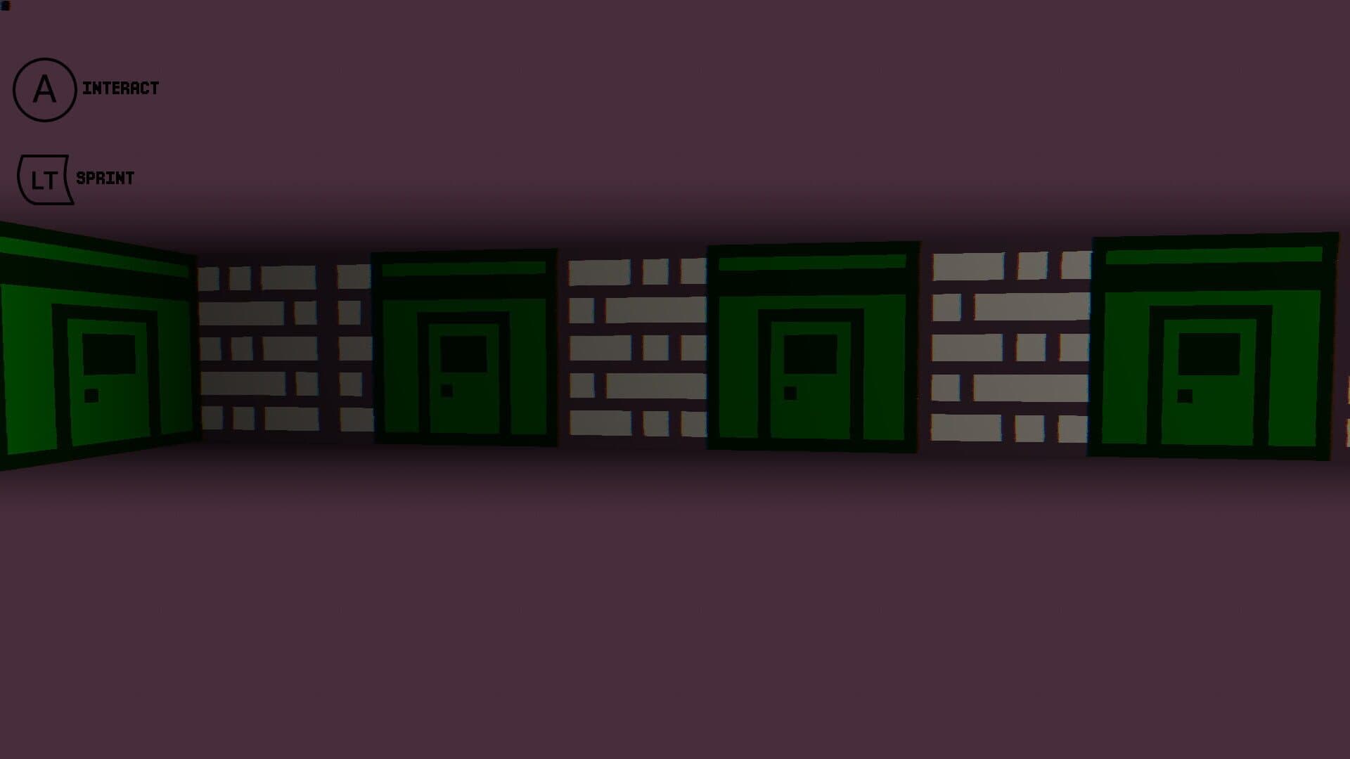 Exit 2 screenshot 5