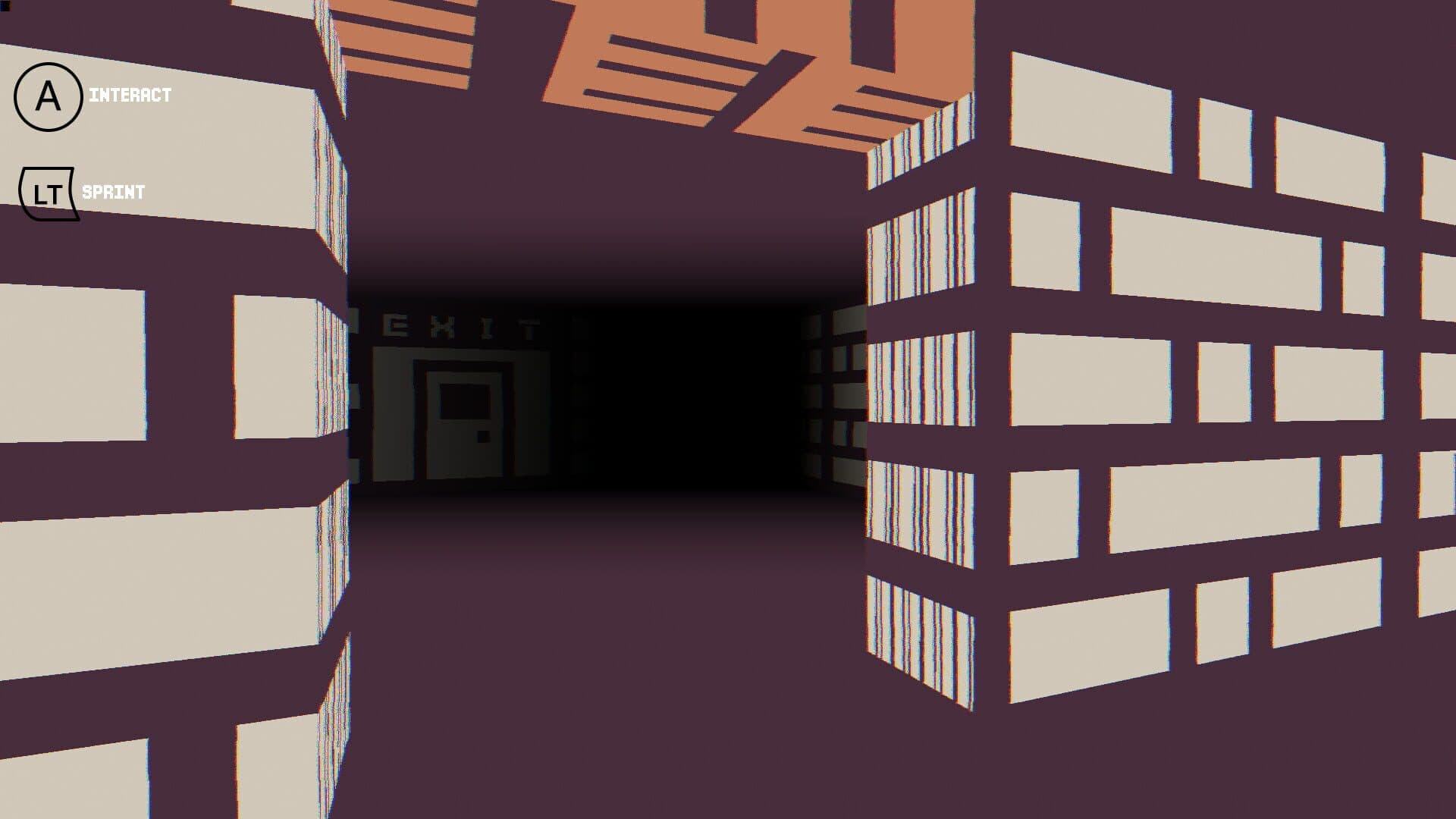 Exit 2 screenshot 6