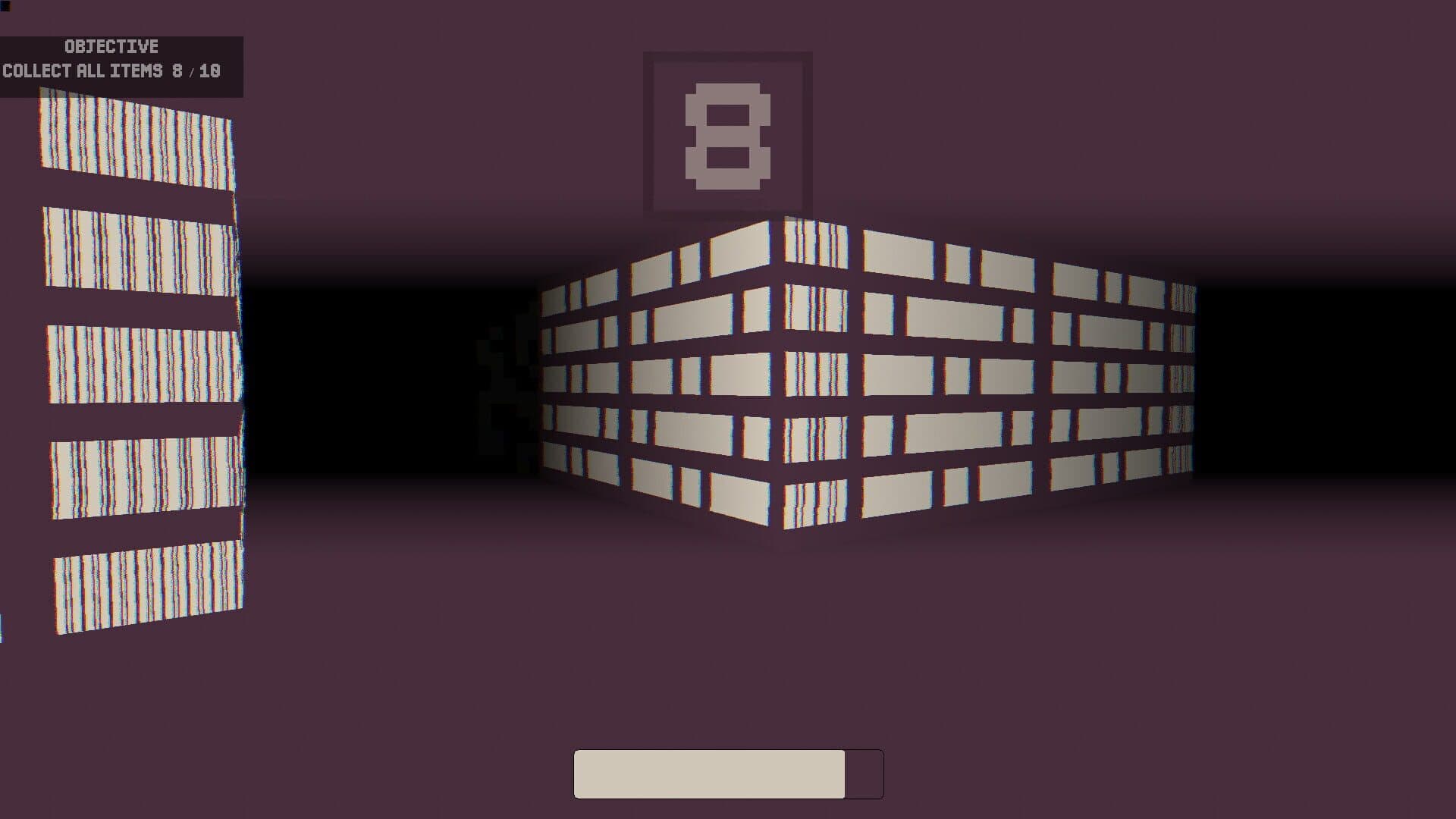 Exit 2 screenshot 7