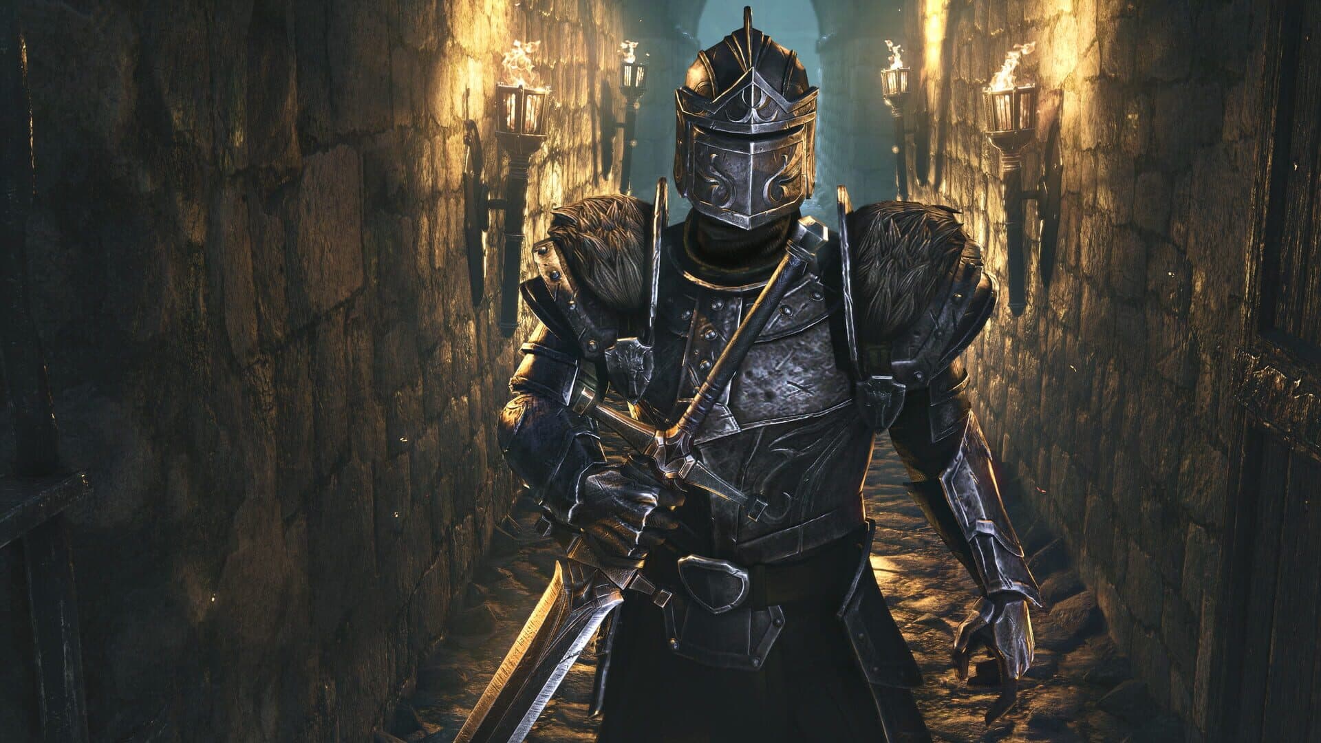 The Elder Scrolls Online: High Isle screenshot 4