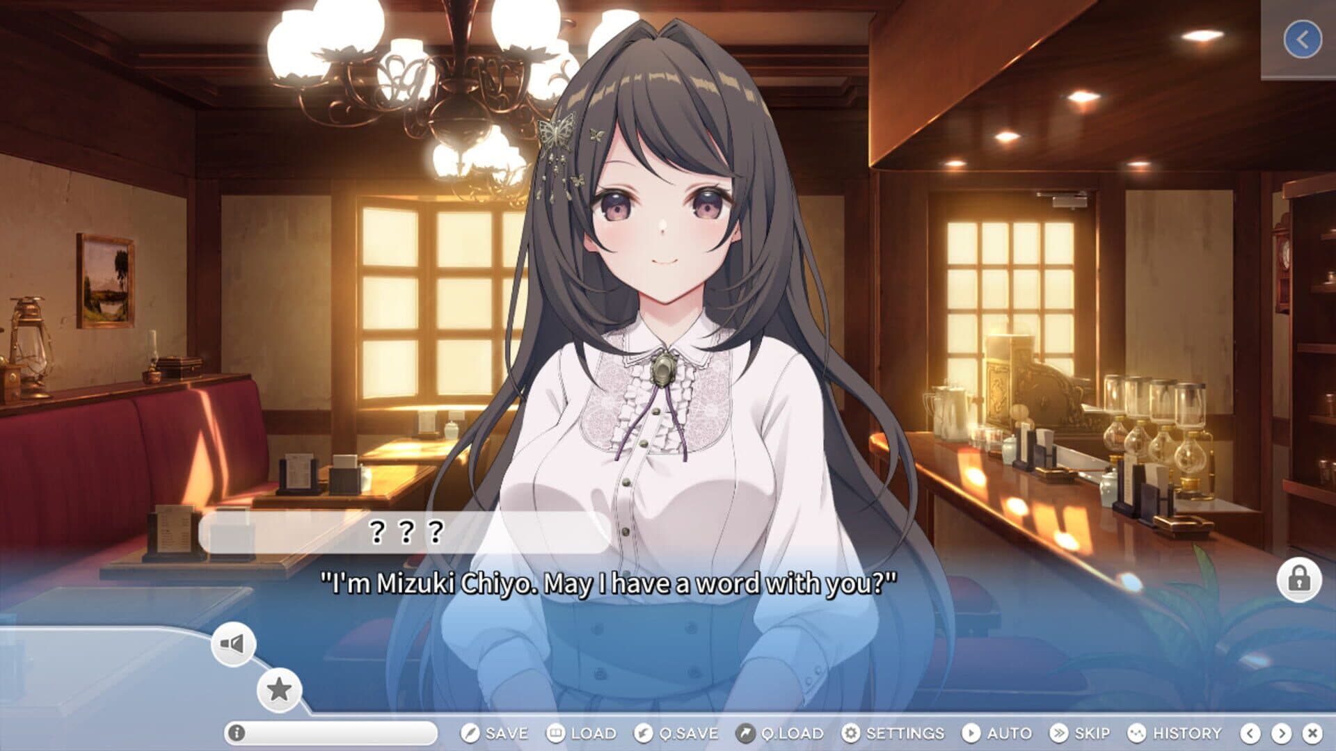 Cosplay Love!: Enchanted Princess screenshot 3