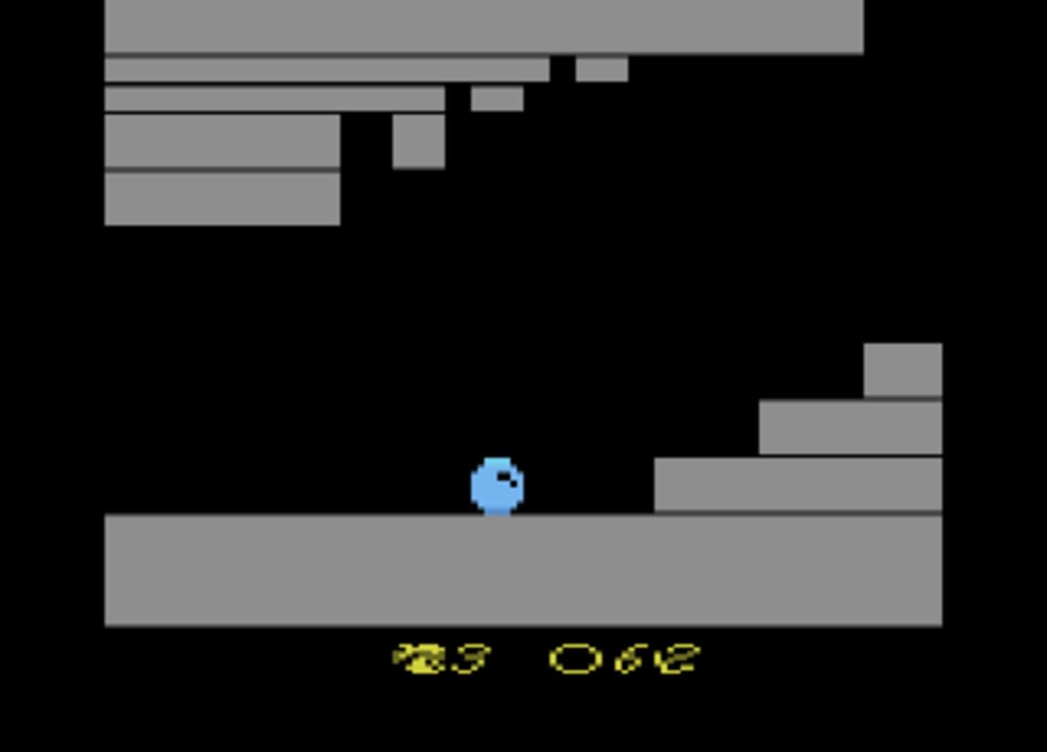 Zippy the Porcupine screenshot 2