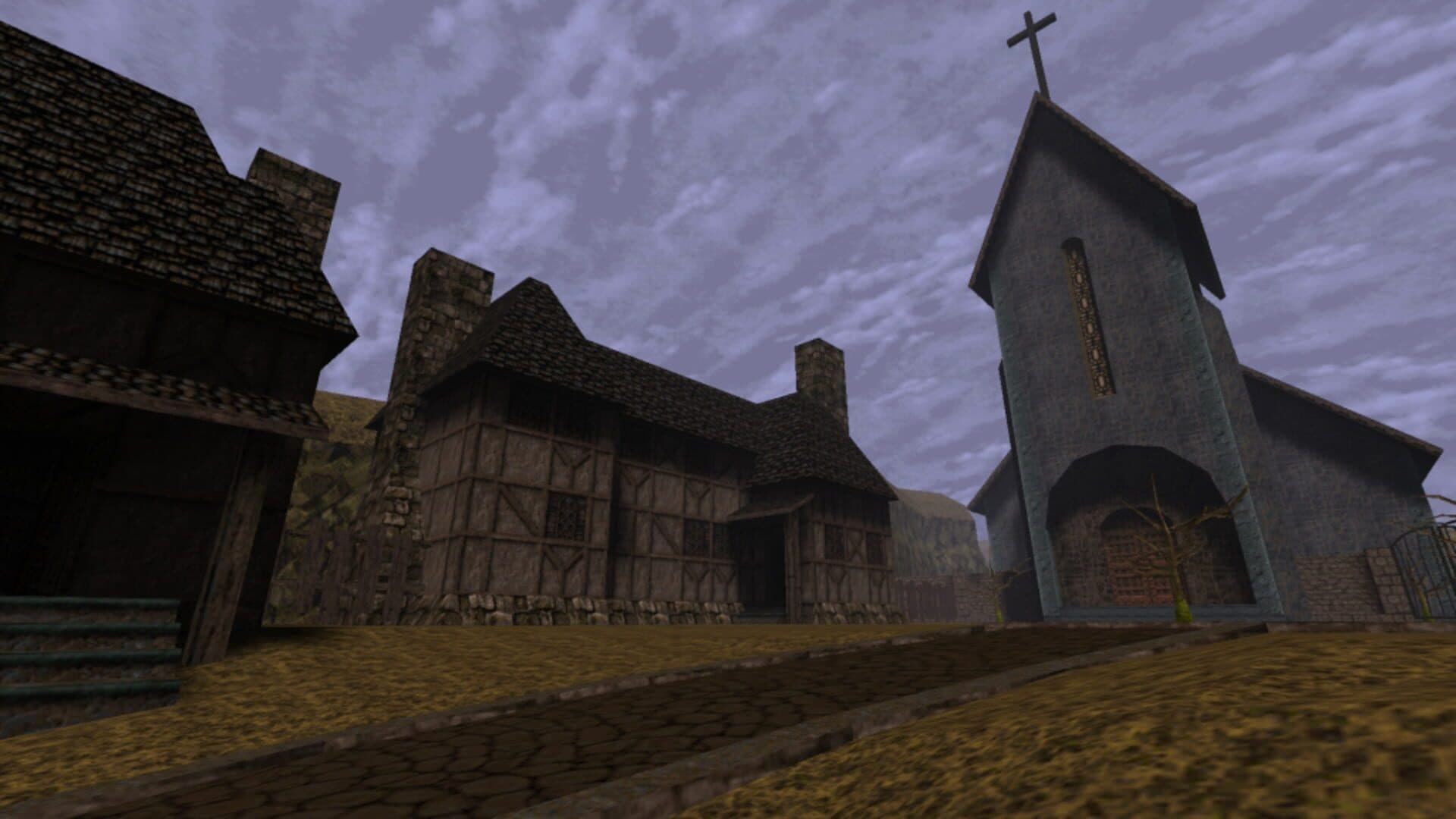 Honey screenshot 1