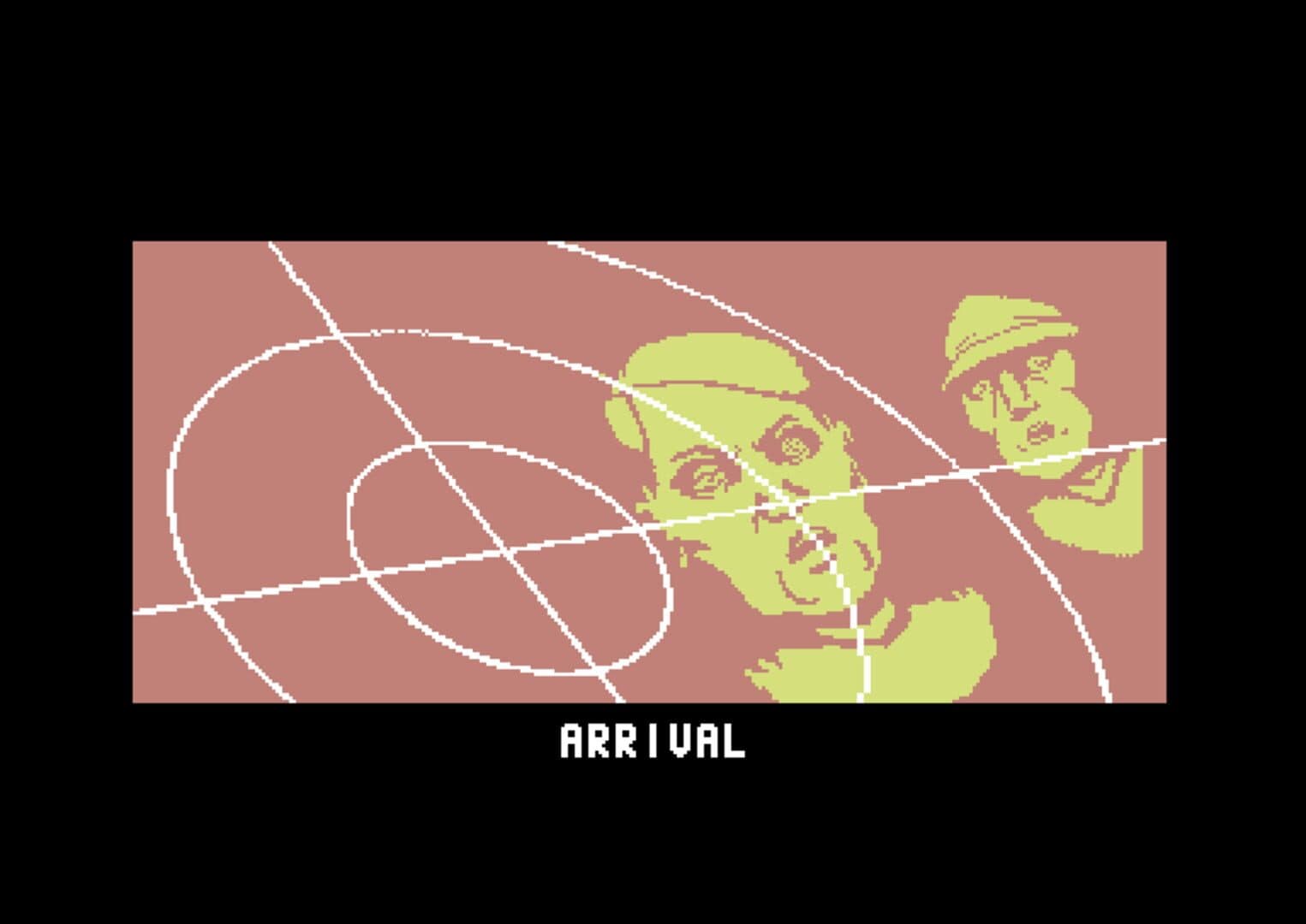 LuftrauserZ screenshot 5