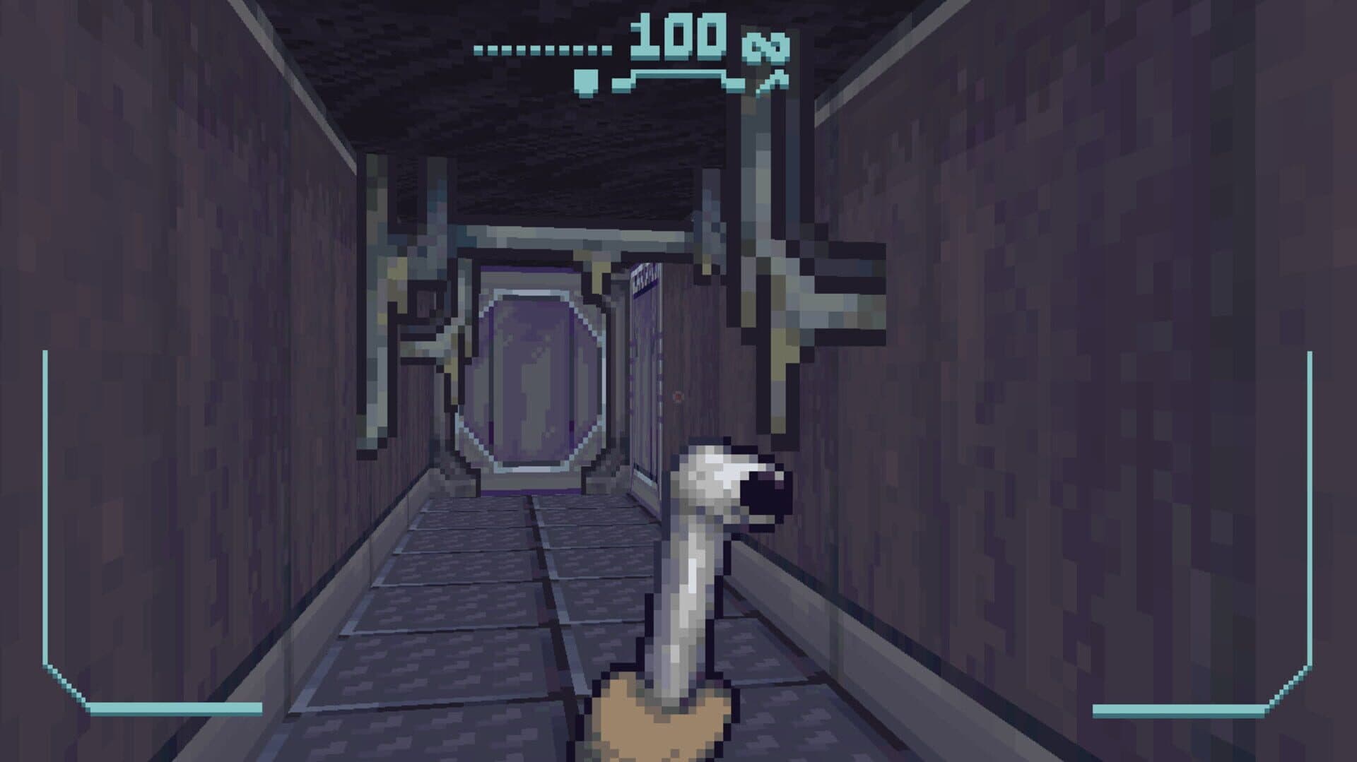 Gastro Force screenshot 9