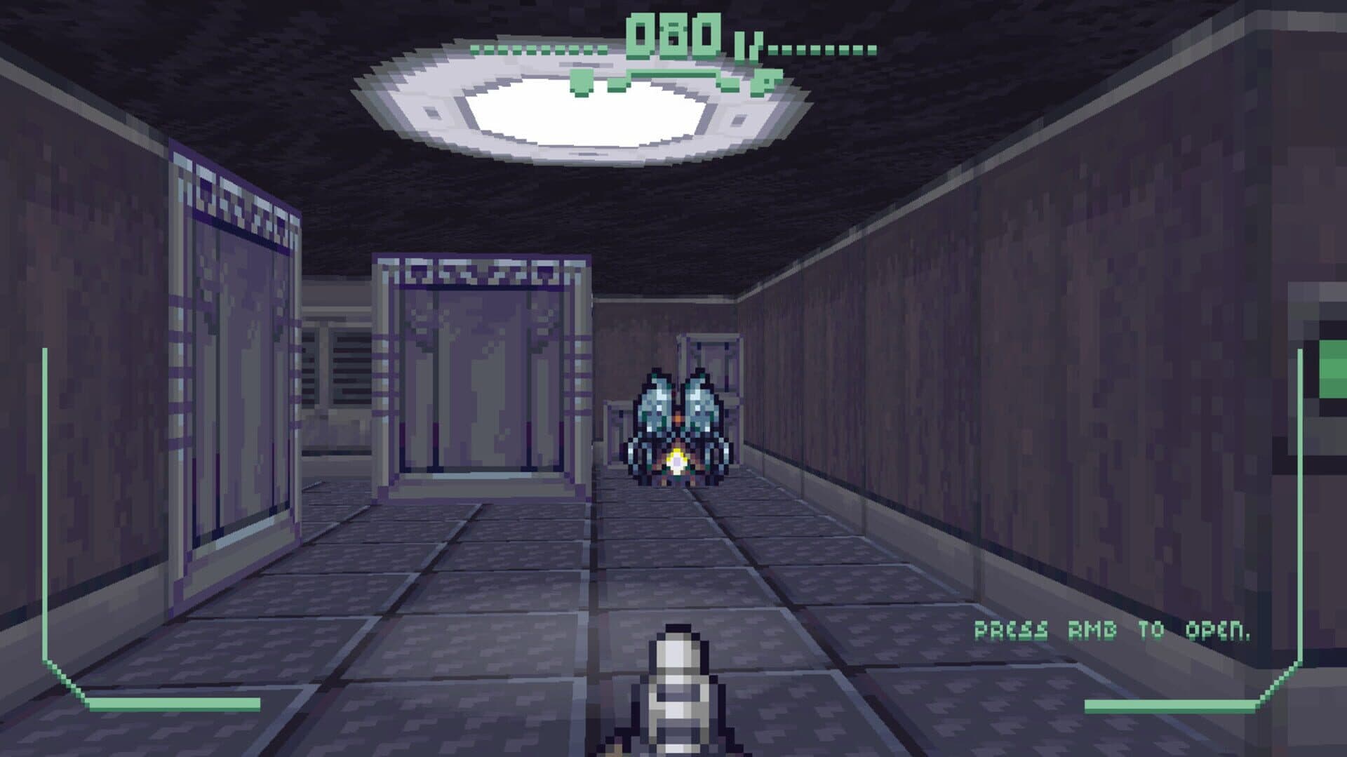 Gastro Force screenshot 10