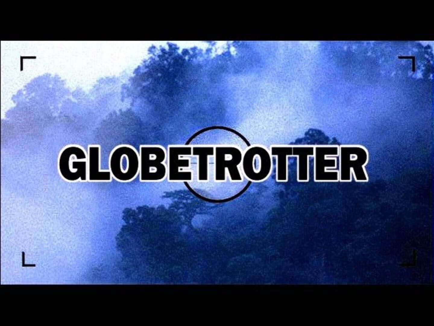 Globetrotter screenshot 12