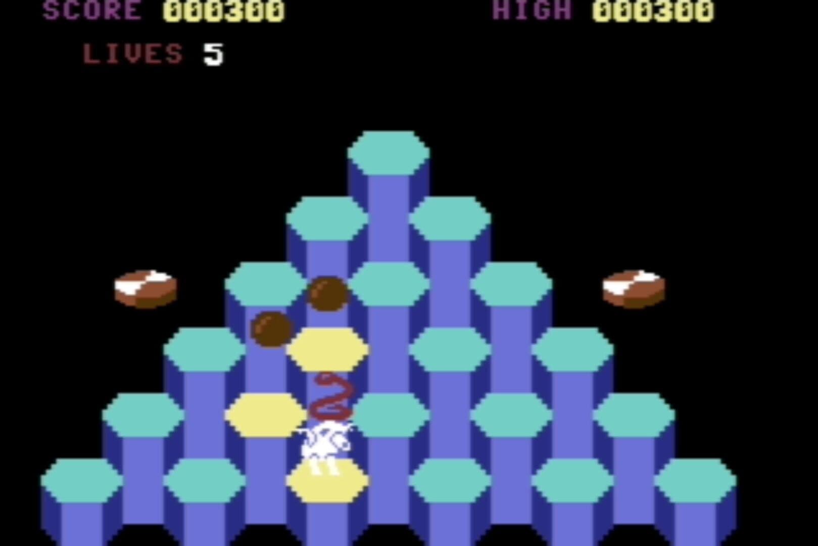 Hexpert screenshot 1