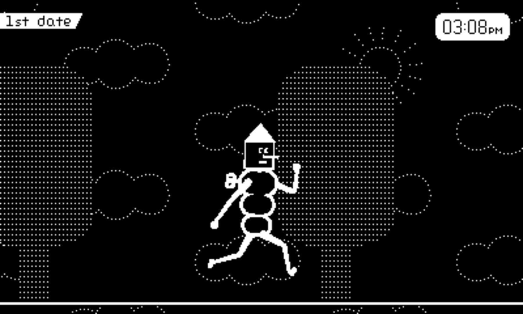 Crankin's Time Travel Adventure screenshot 3