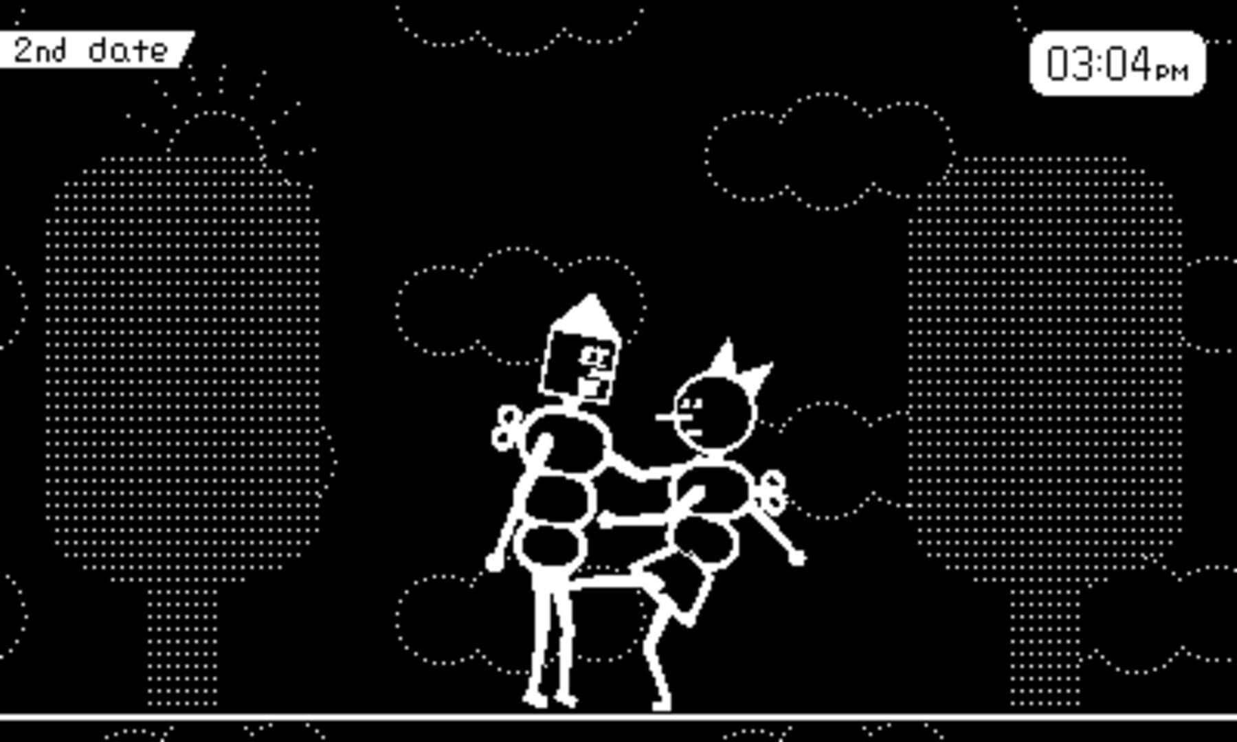 Crankin's Time Travel Adventure screenshot 5