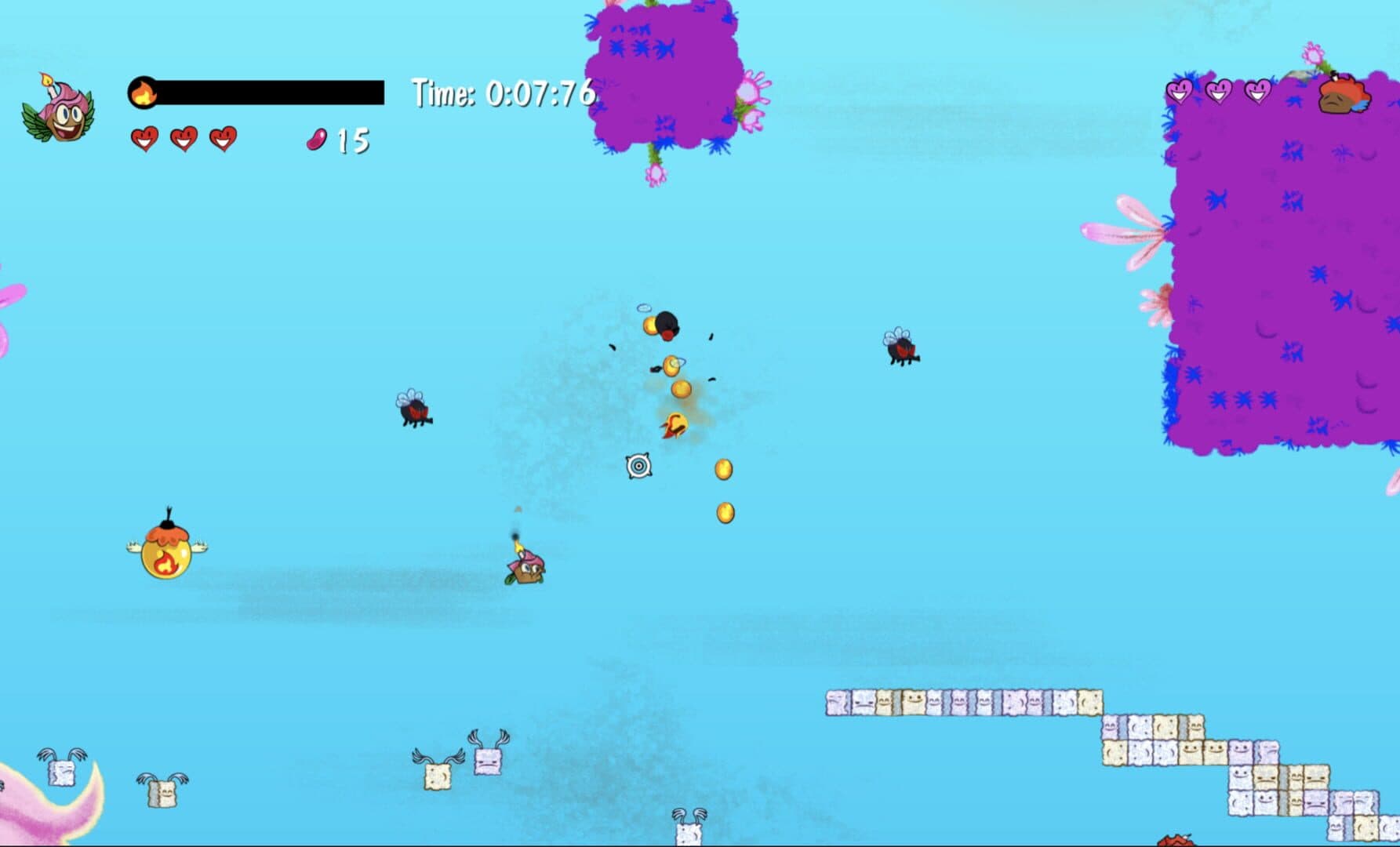 Green Lava Studios Volume 2 screenshot 4