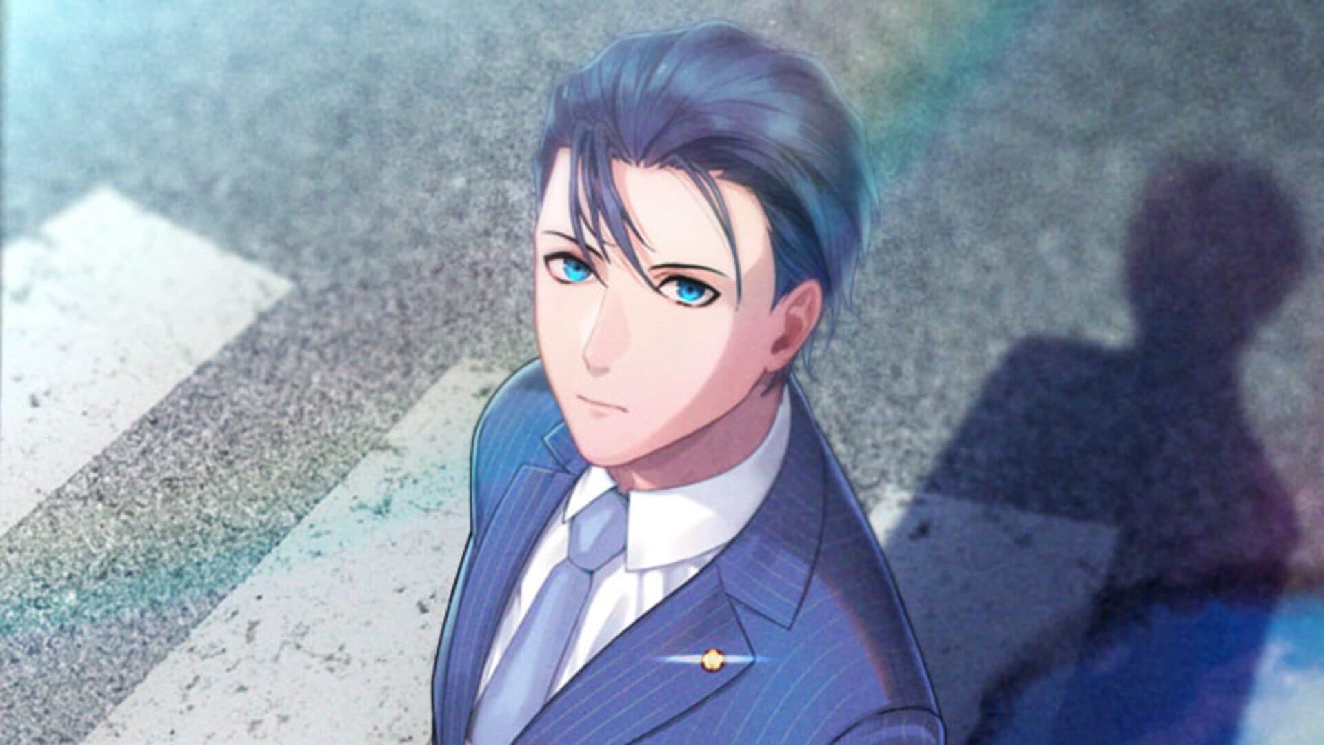 Tokyo 24-Ku: Inoru screenshot 4