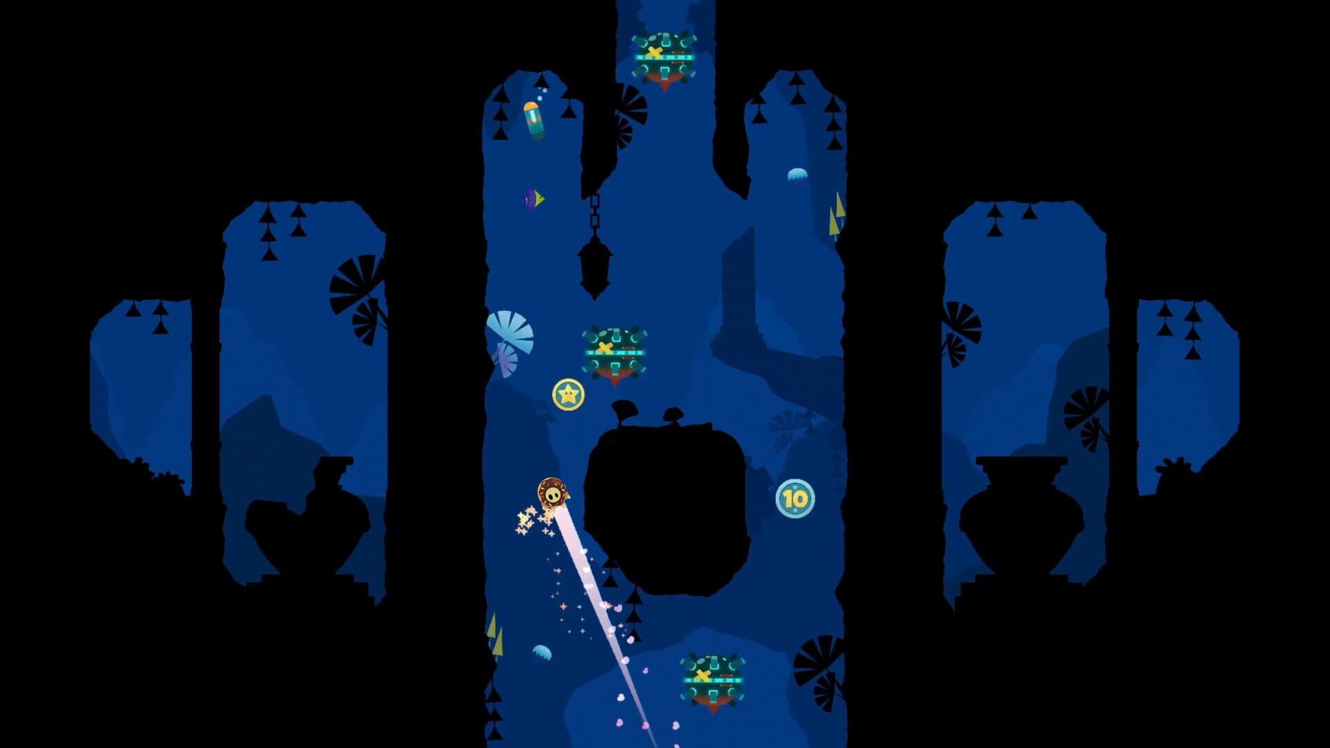 Surface Rush screenshot 7