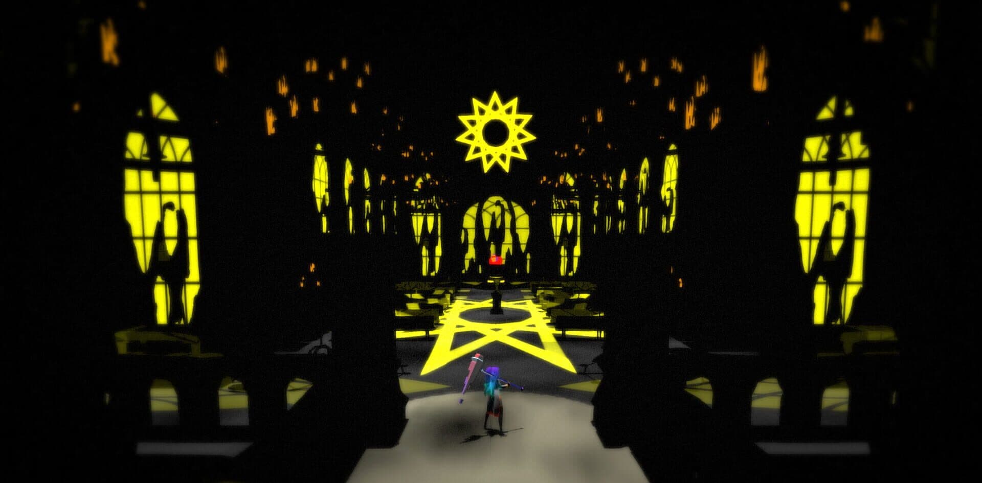 Arto screenshot 6
